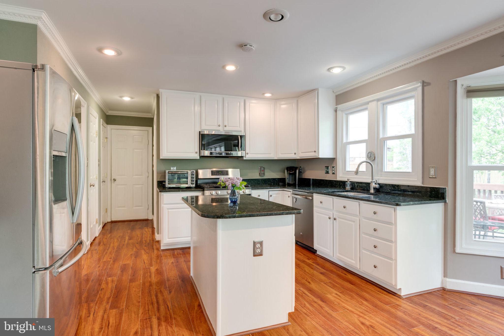 BRITTANY - Residential