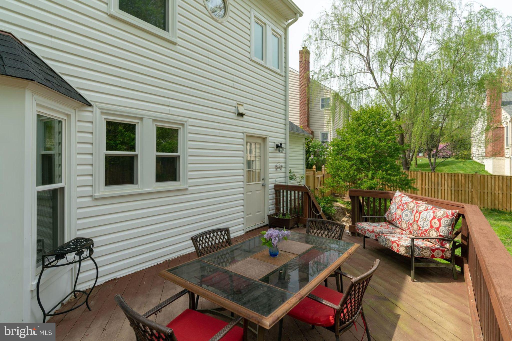 BRITTANY - Residential