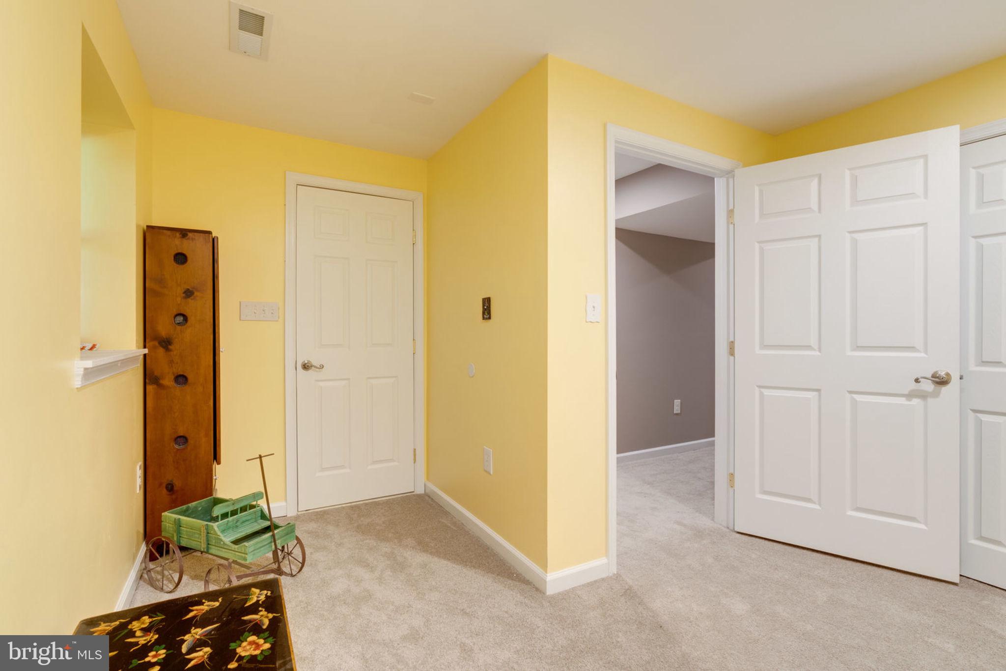 BRITTANY - Residential