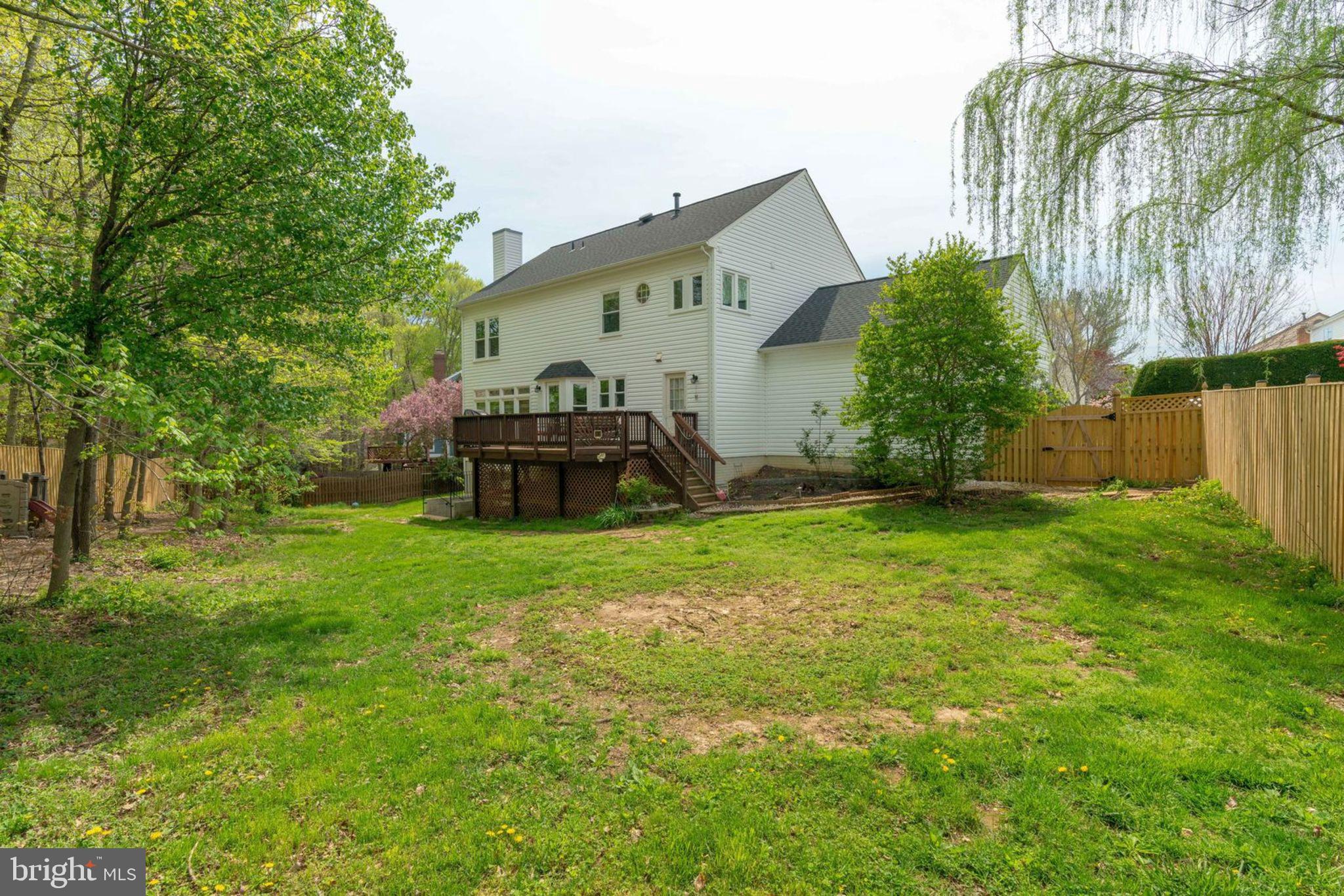 BRITTANY - Residential