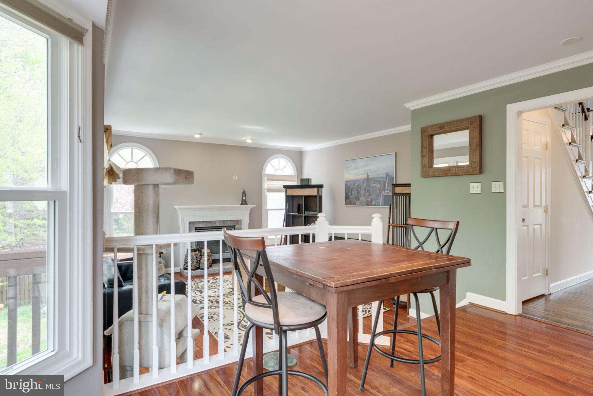 BRITTANY - Residential