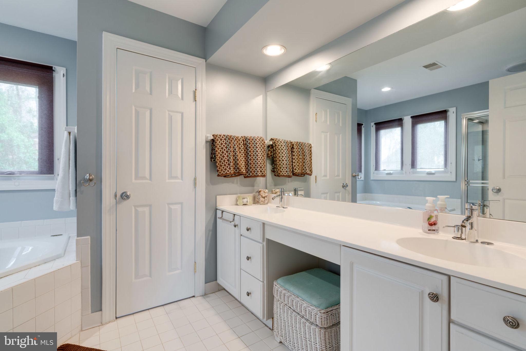 BRITTANY - Residential