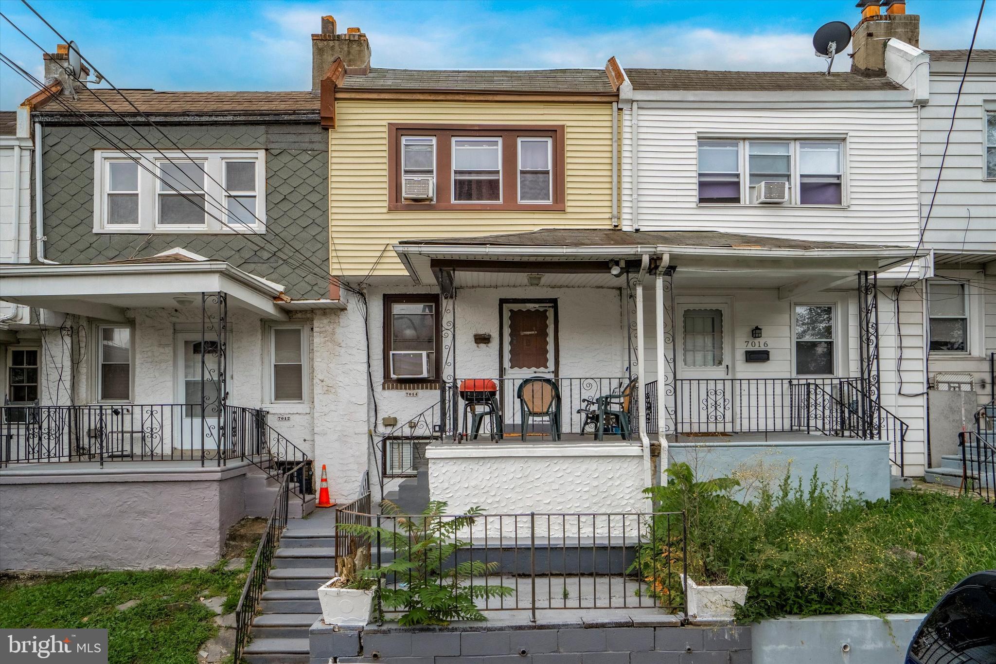 STONEHURST - Residential