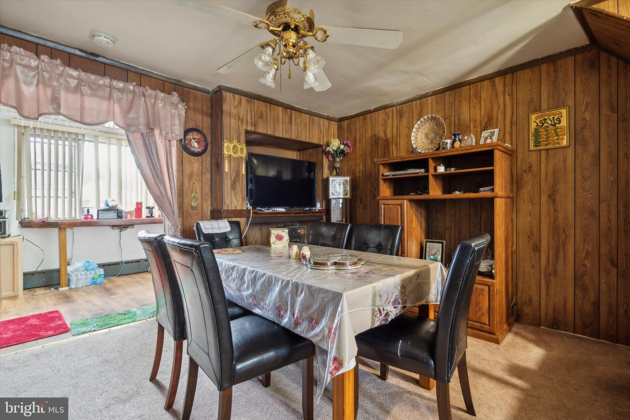 STONEHURST - Residential