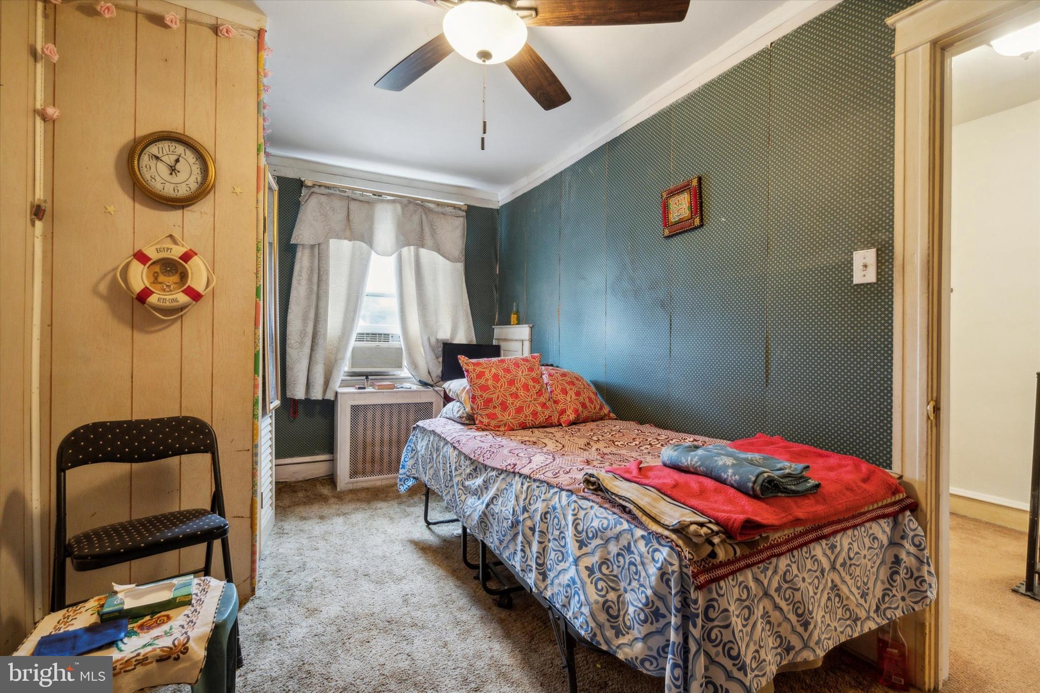 STONEHURST - Residential