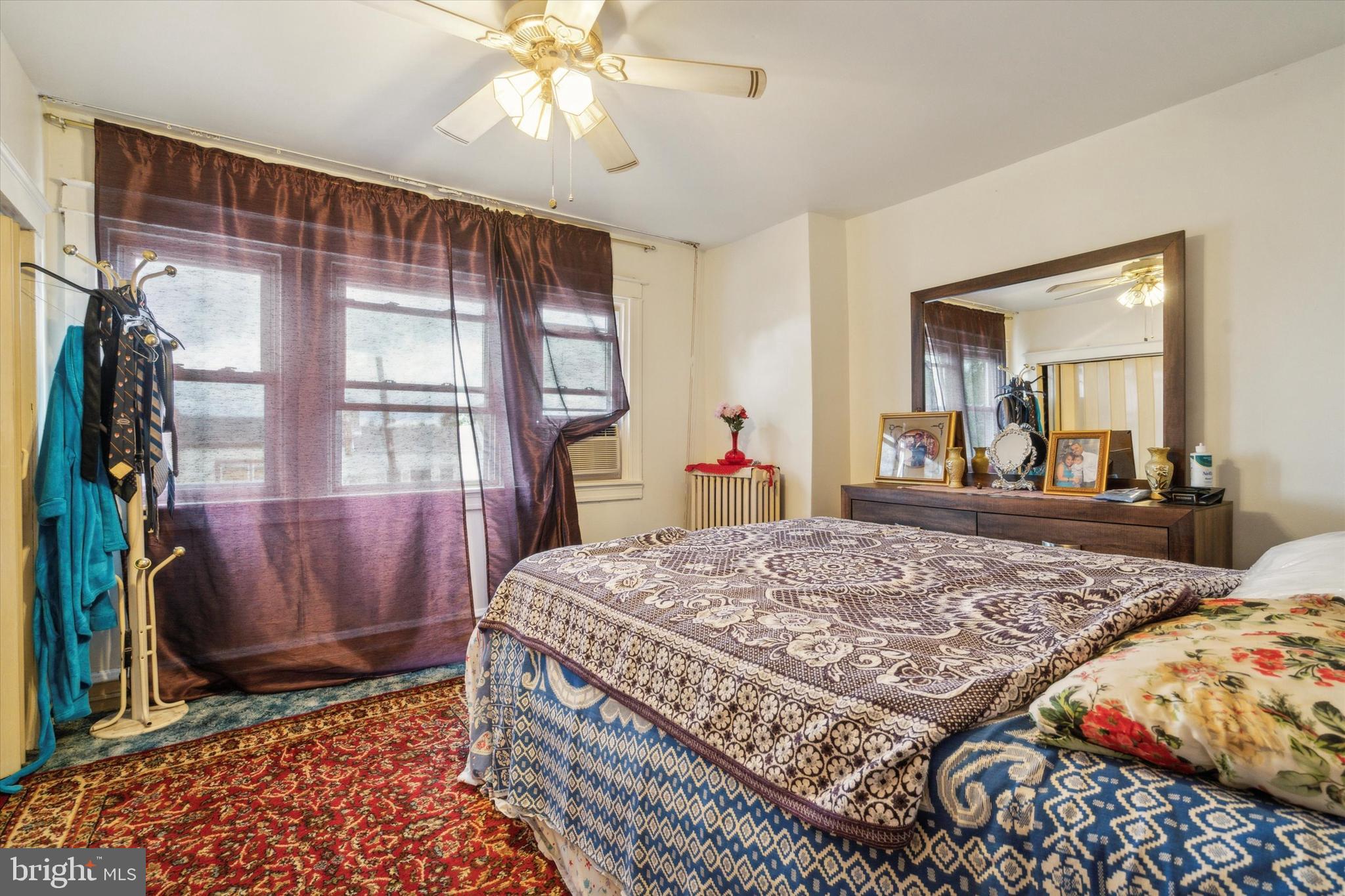 STONEHURST - Residential