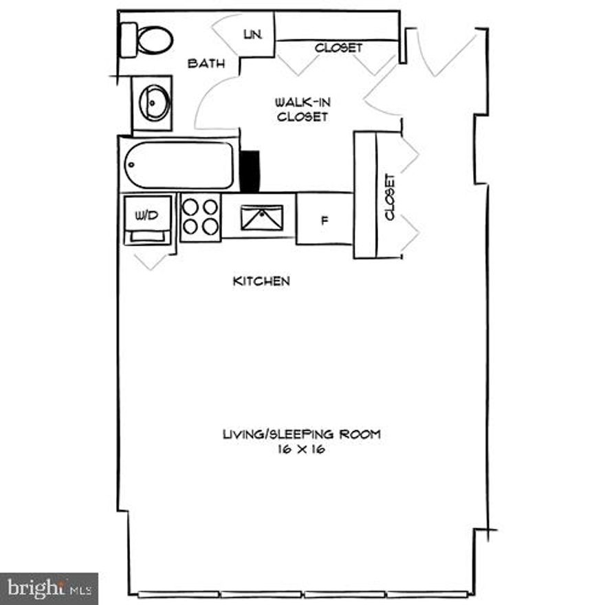 Currently offering to pay your rent until January 1st, 2023 if you apply today. Make this Luxury Center City Philadelphia High Rise your home today! Brand New Modern Finishes and Luxury Amenities. Blocks away from Rittenhouse Square and historic Art Museum area - live in one of the most exciting Philadelphia neighborhoods. Completely re-defined and re-finished Luxury Apartments that offer the most desirable attractions the city has to offer.  Select apartments are outfitted with all-new finishes in the kitchens and bathrooms.  Kitchens have been redesigned with large, white-finish maple cabinets, ceramic tile backsplashes, GE stainless steel appliances and granite counters.  Bathrooms feature maple vanities, subway tile bath surrounds, new fixtures and lighting. Hardwood Floors, Extra large bedrooms with walk in closets, extra space for Den/Office and a washer/dryer inside the unit. Come home to stylish living in the heart of Center City.  Amazing brand new amenities creating a truly expanse living experience. All-new rooftop social deck with lounge seating, music, free Wi-Fi, flat-screen TVs and a gas fireplace, surrounded by glass windscreens. Updated fitness center with 1500 extra square feet and new LifeFitness equipment with personal TVs, plus larger windows for fantastic views of Center City.  Every home is steps from Center City Comforts. Enjoy the convenience of having street-level shops, restaurants, a convenience store and ATM right in your building. Nearby Trader Joes and several neighborhood grocery stores. And to add to your amazing Center City Philadelphia living experience The Sterling's 24-hour concierge service help you with reservations, transportation arrangements and package acceptance. Walking distance to 30th Street Station, Public transportation, FREE Shuttle to take you around the city, proximity to Universities, Hospitals and Offices. Easy accessibility to Major Highways, Museums, Restaurants and Night-life. Monthly rent amount & availability varies based on move-in date and lease term and subject to change on a daily basis. ** Prices and availability subject to change on a daily basis ** Photos are of model units ** pet fee $250.  *Only available for a 12 month or longer term* **Virtual tours available**