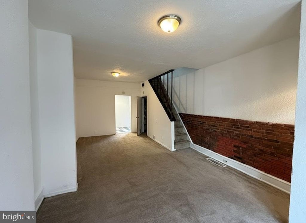 Photo of 612 Cross Street, PHILADELPHIA, PA 19147 (MLS # PAPH2549352)