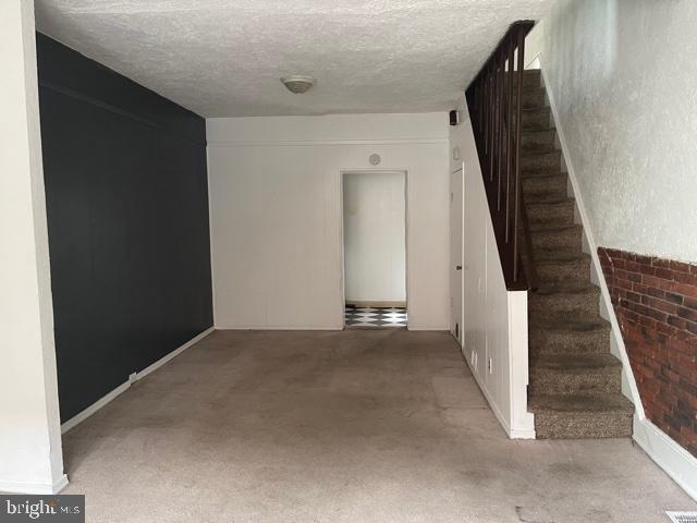 DICKINSON NARROWS - Residential Lease