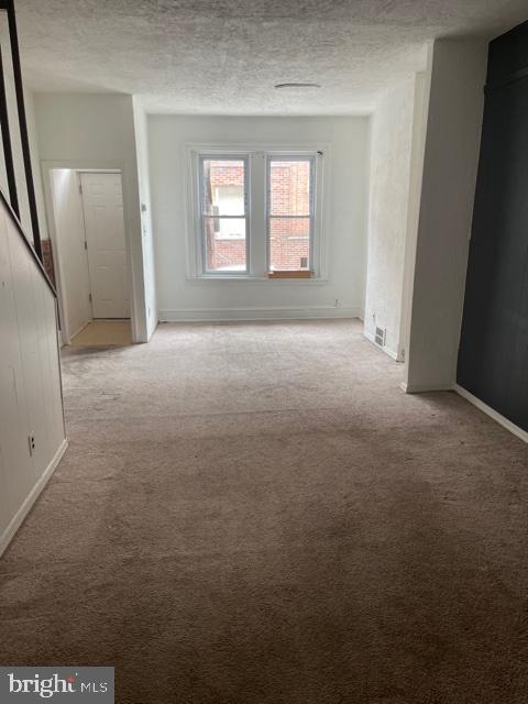 DICKINSON NARROWS - Residential Lease