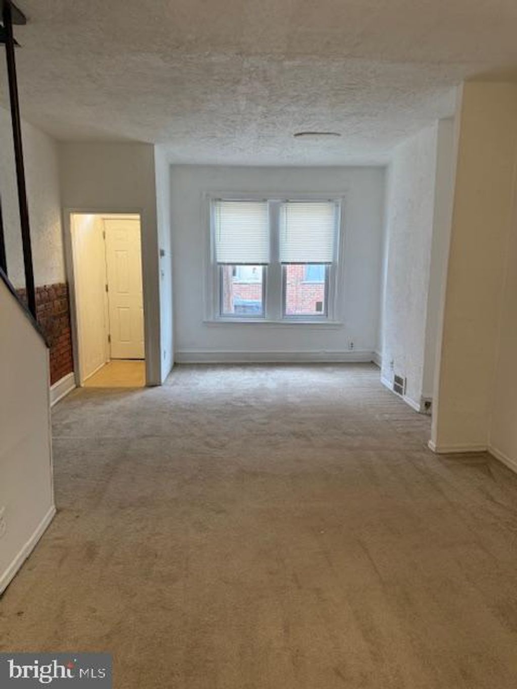 Photo of 612 Cross Street, PHILADELPHIA, PA 19147 (MLS # PAPH2549352)