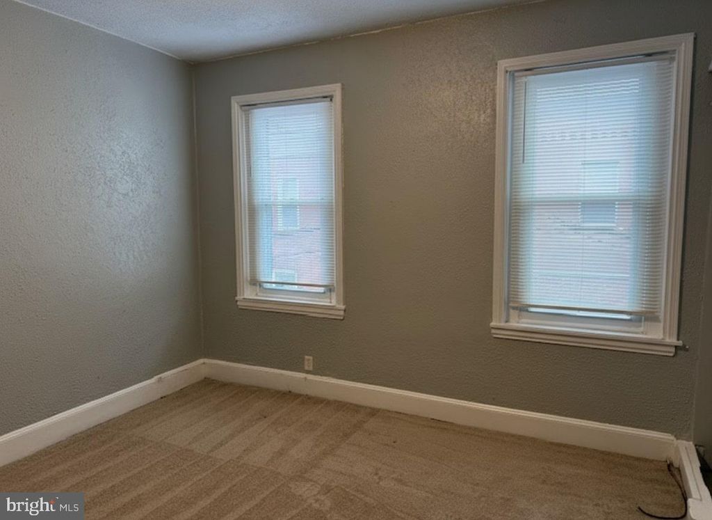 Photo of 612 Cross Street, PHILADELPHIA, PA 19147 (MLS # PAPH2549352)