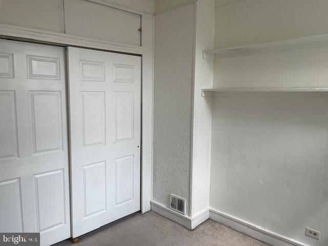 DICKINSON NARROWS - Residential Lease