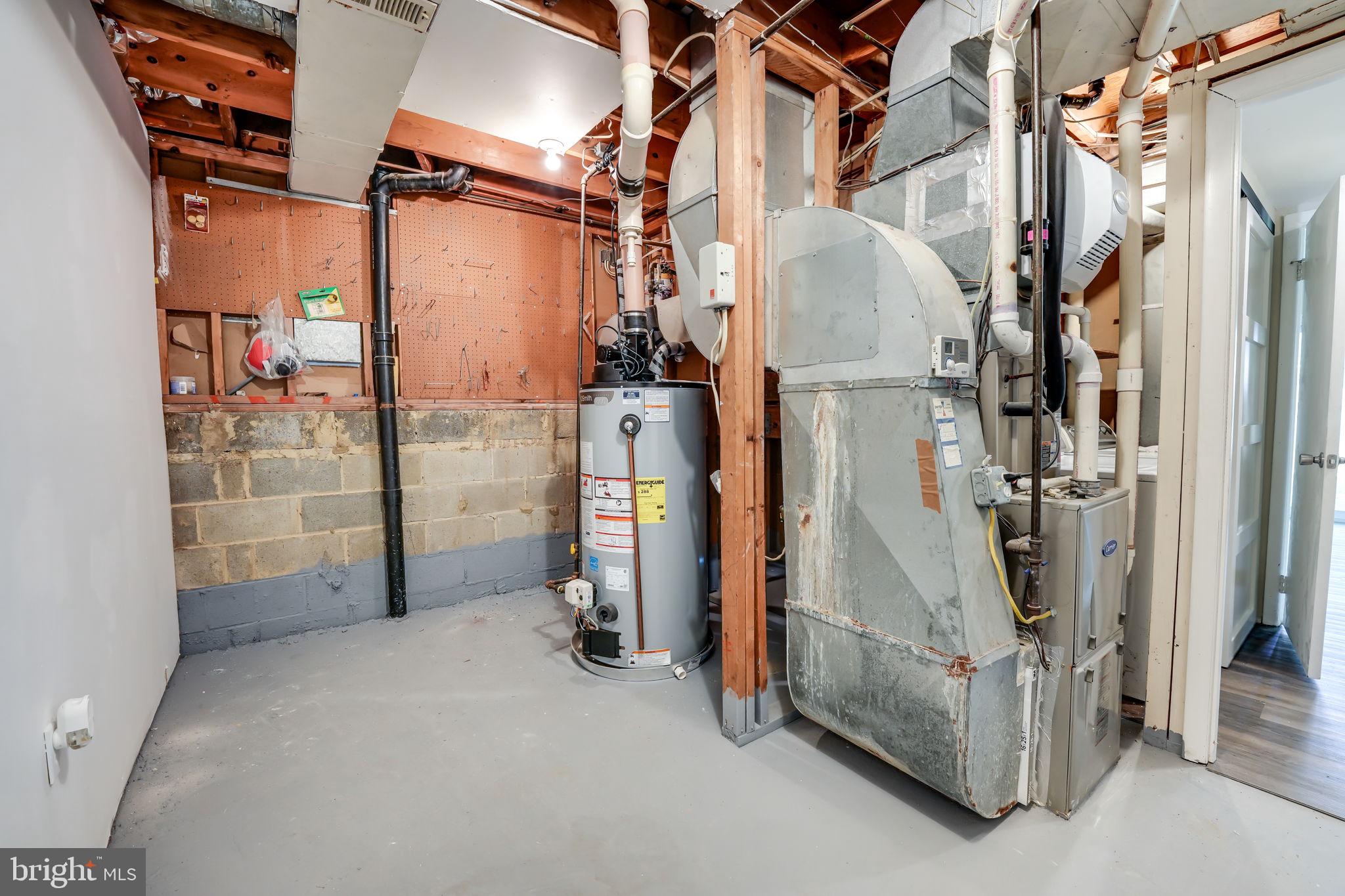 SOUTHERN GROVE - Residential