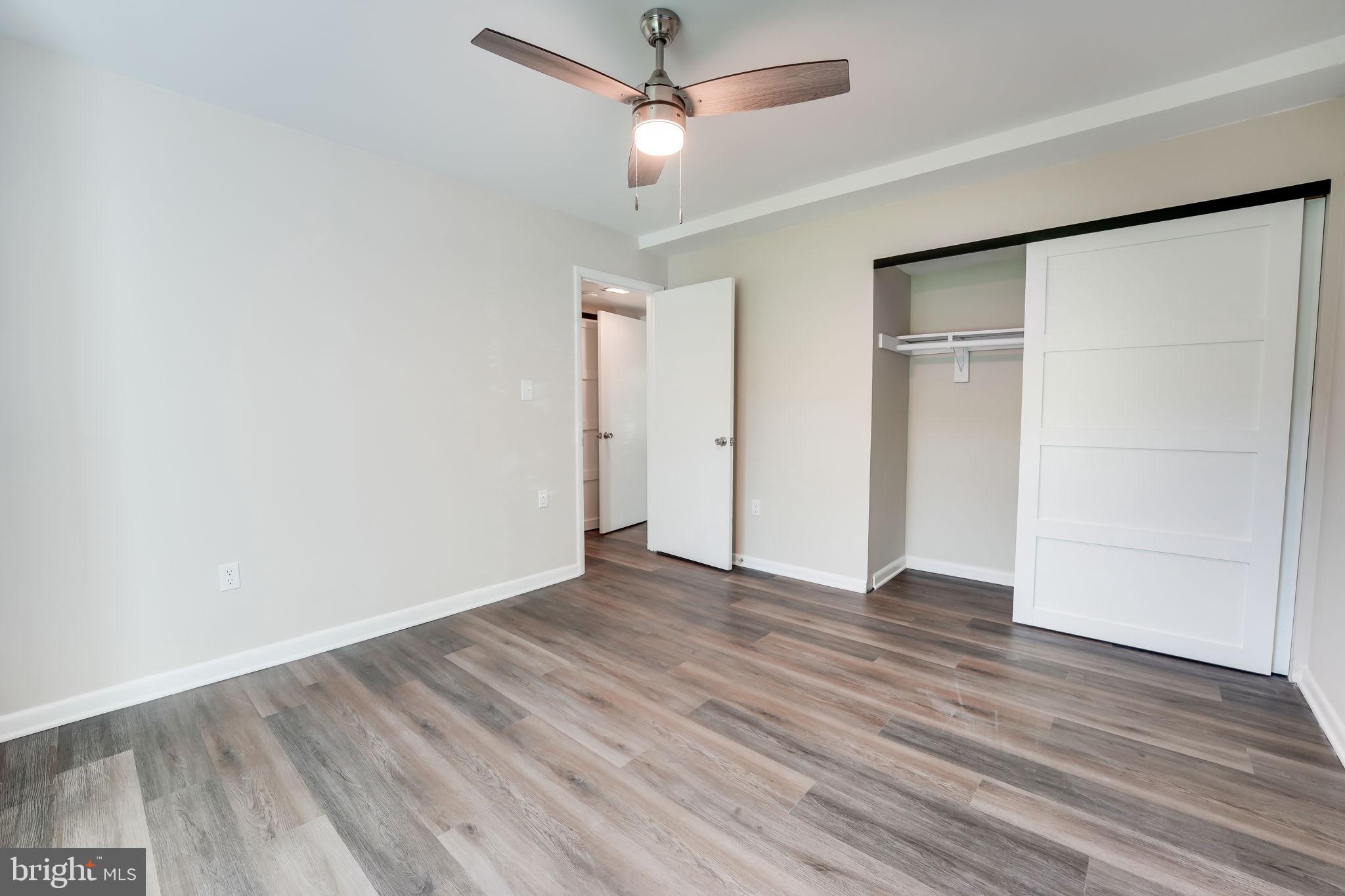 SOUTHERN GROVE - Residential