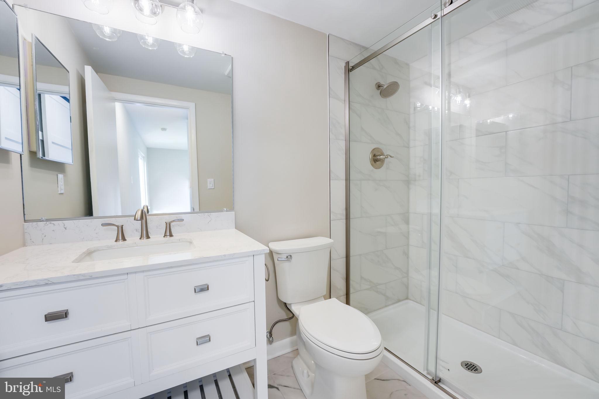 SOUTHERN GROVE - Residential