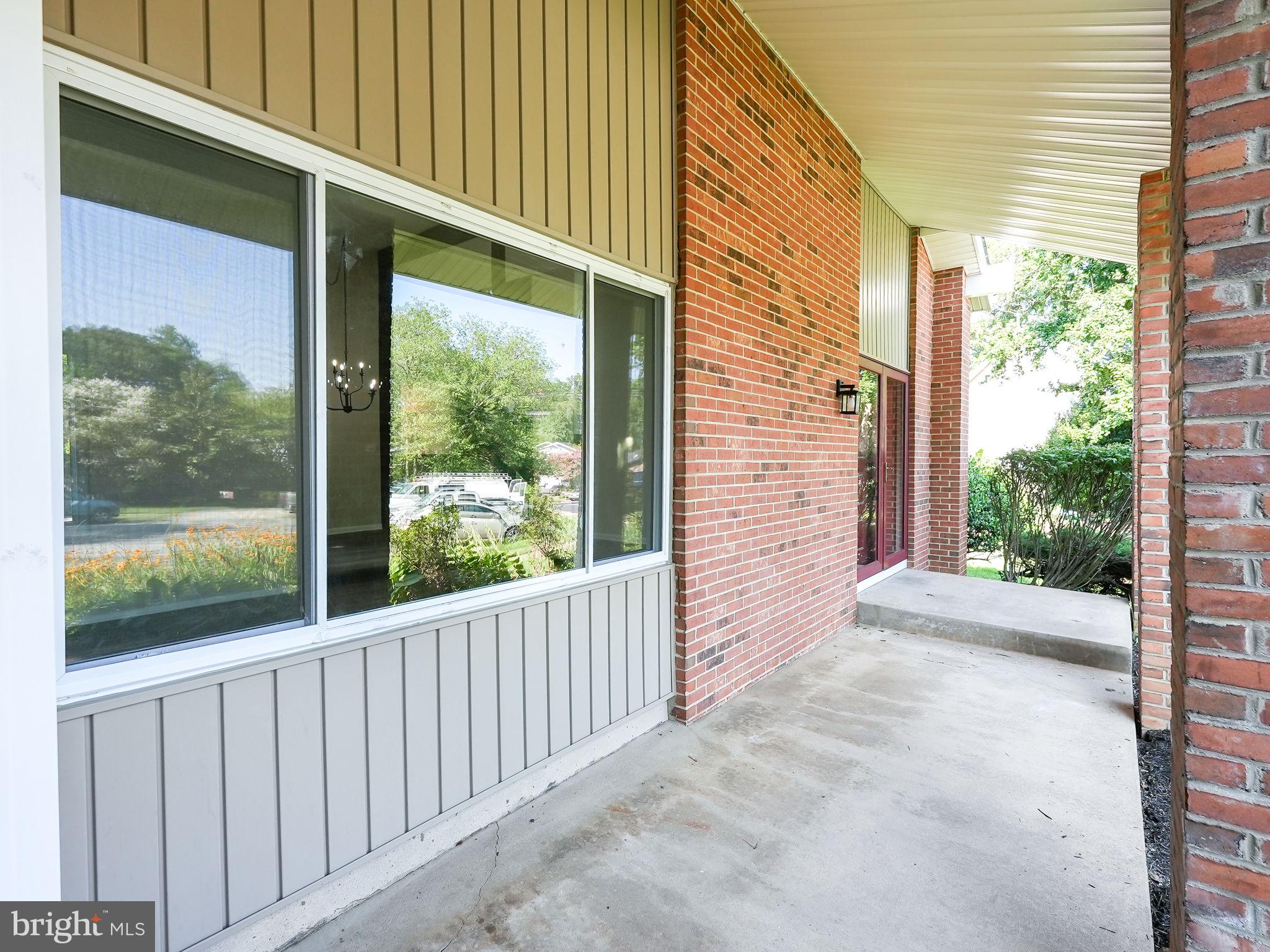 SOUTHERN GROVE - Residential