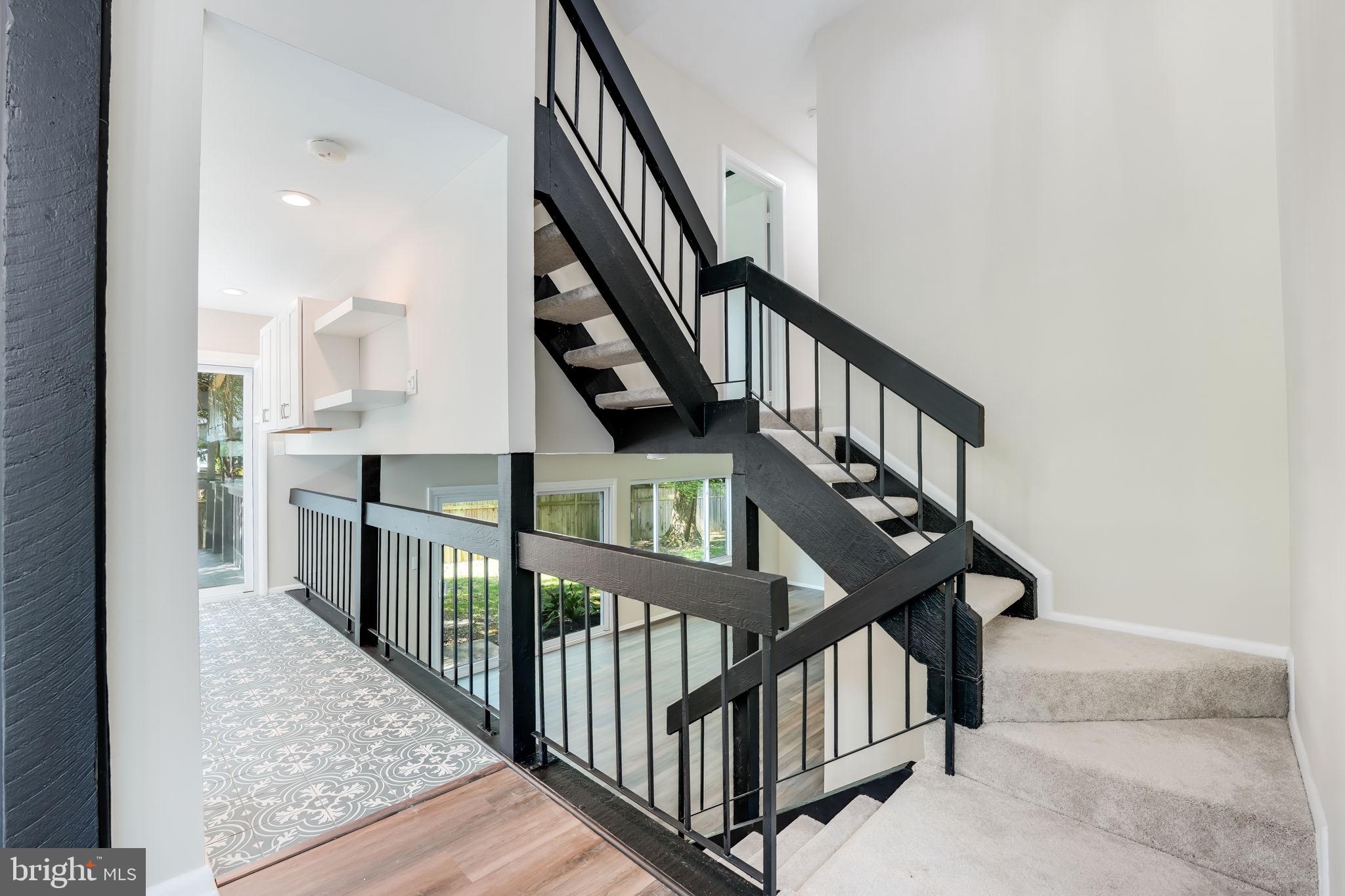 SOUTHERN GROVE - Residential