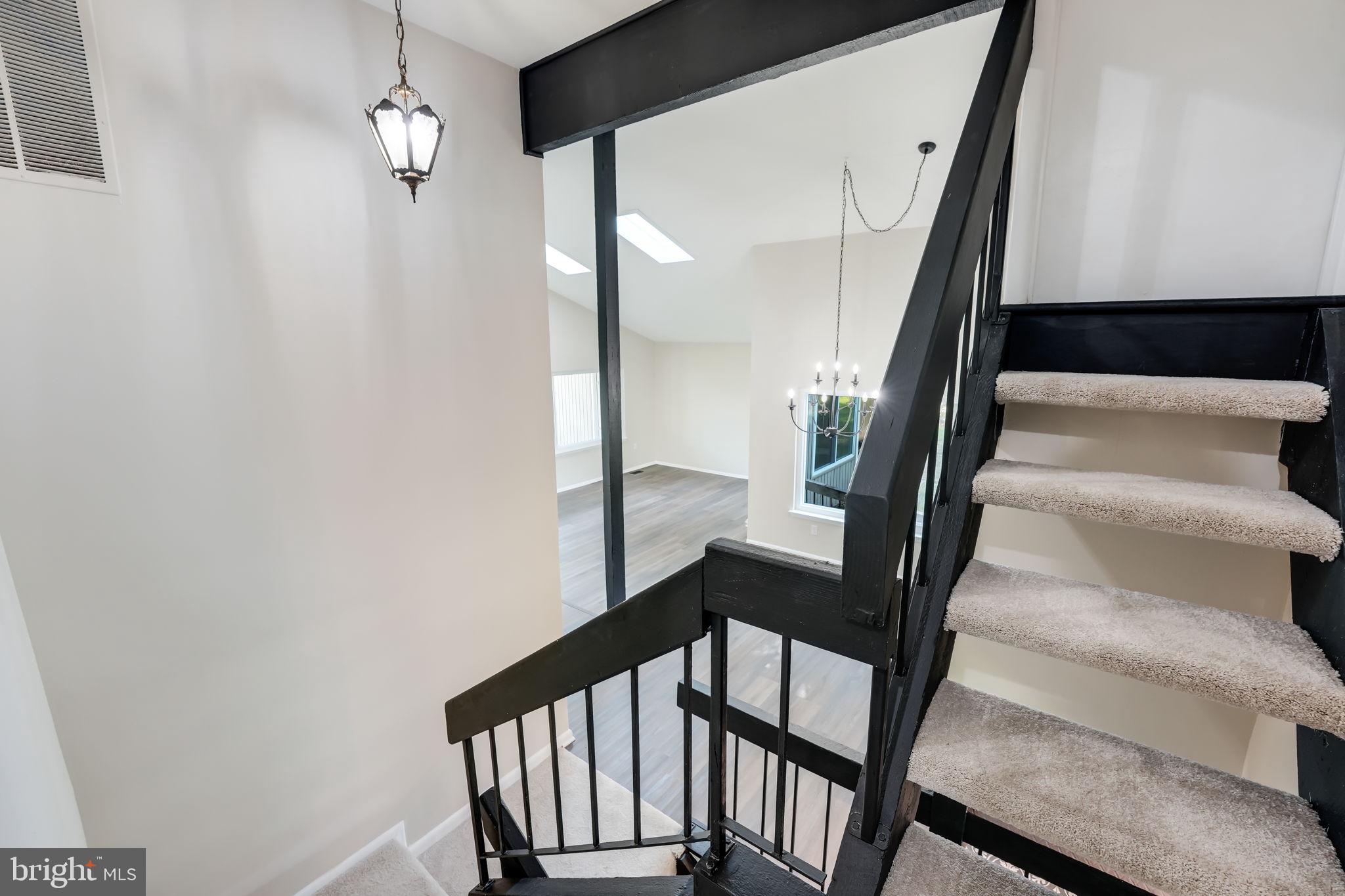 SOUTHERN GROVE - Residential