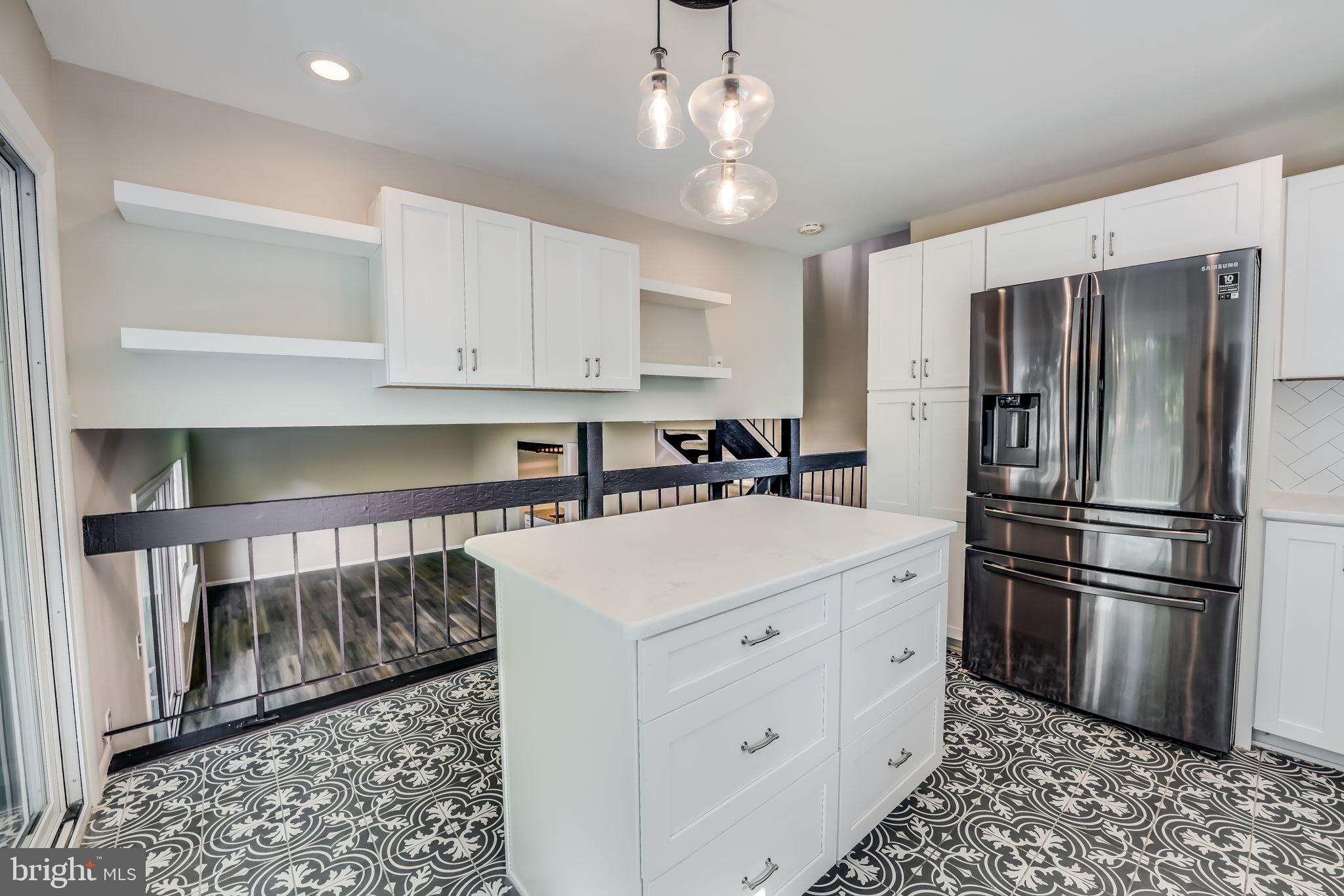 SOUTHERN GROVE - Residential