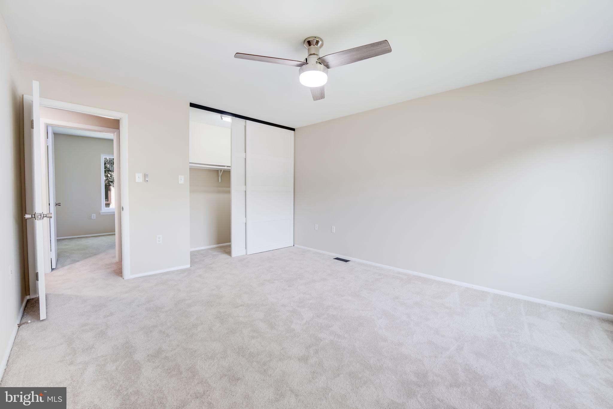 SOUTHERN GROVE - Residential