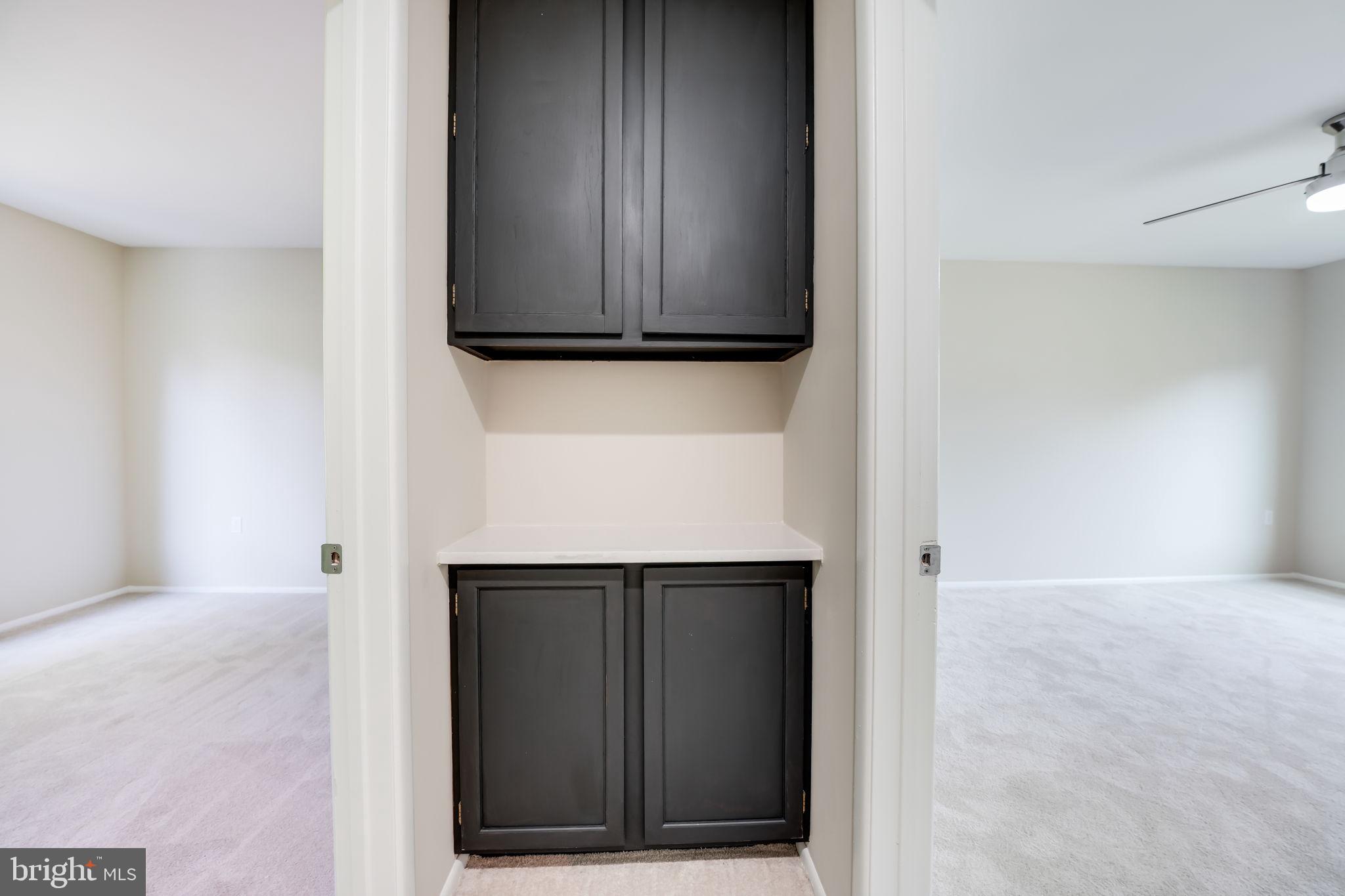 SOUTHERN GROVE - Residential