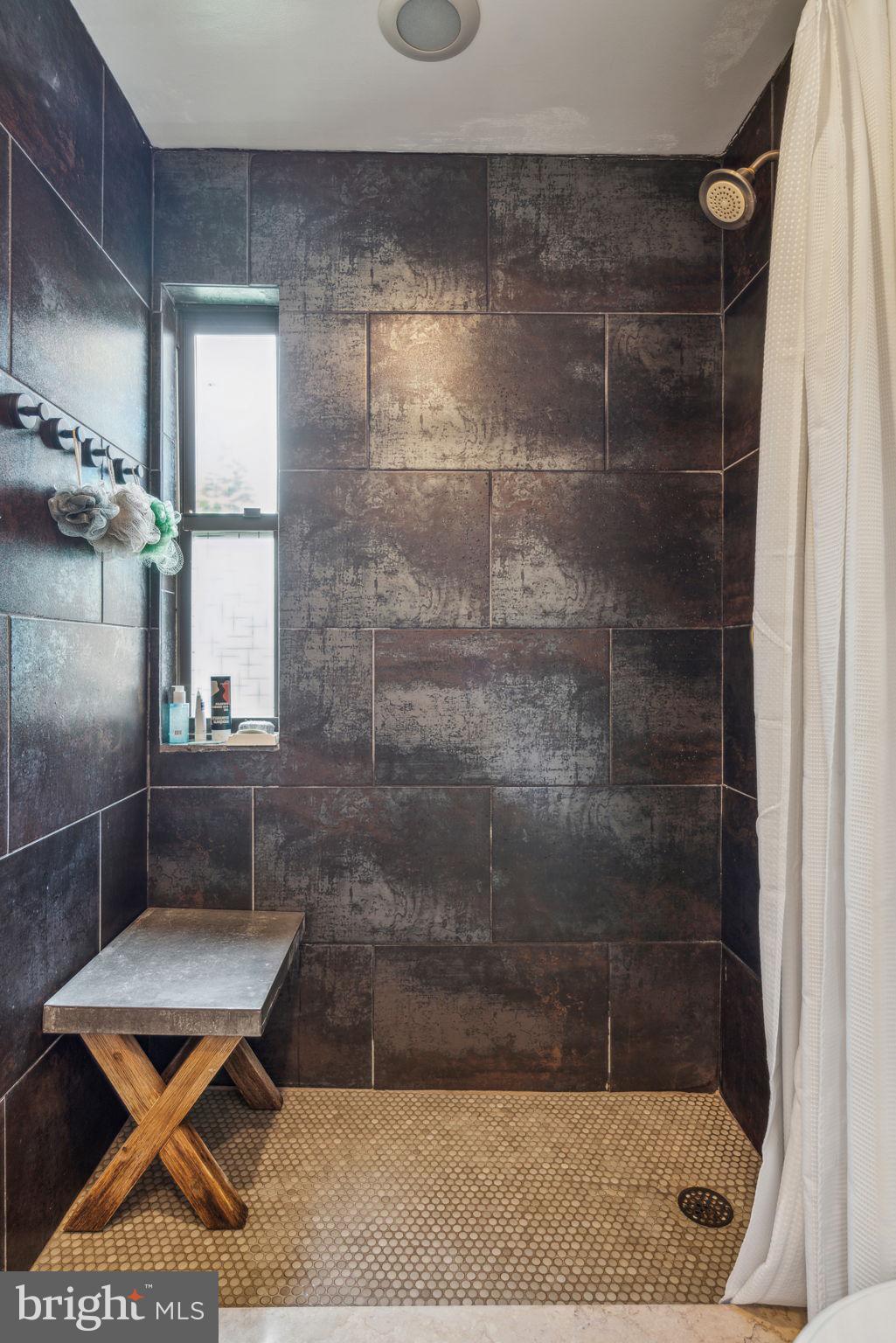 WASHINGTON SQ WEST - Residential