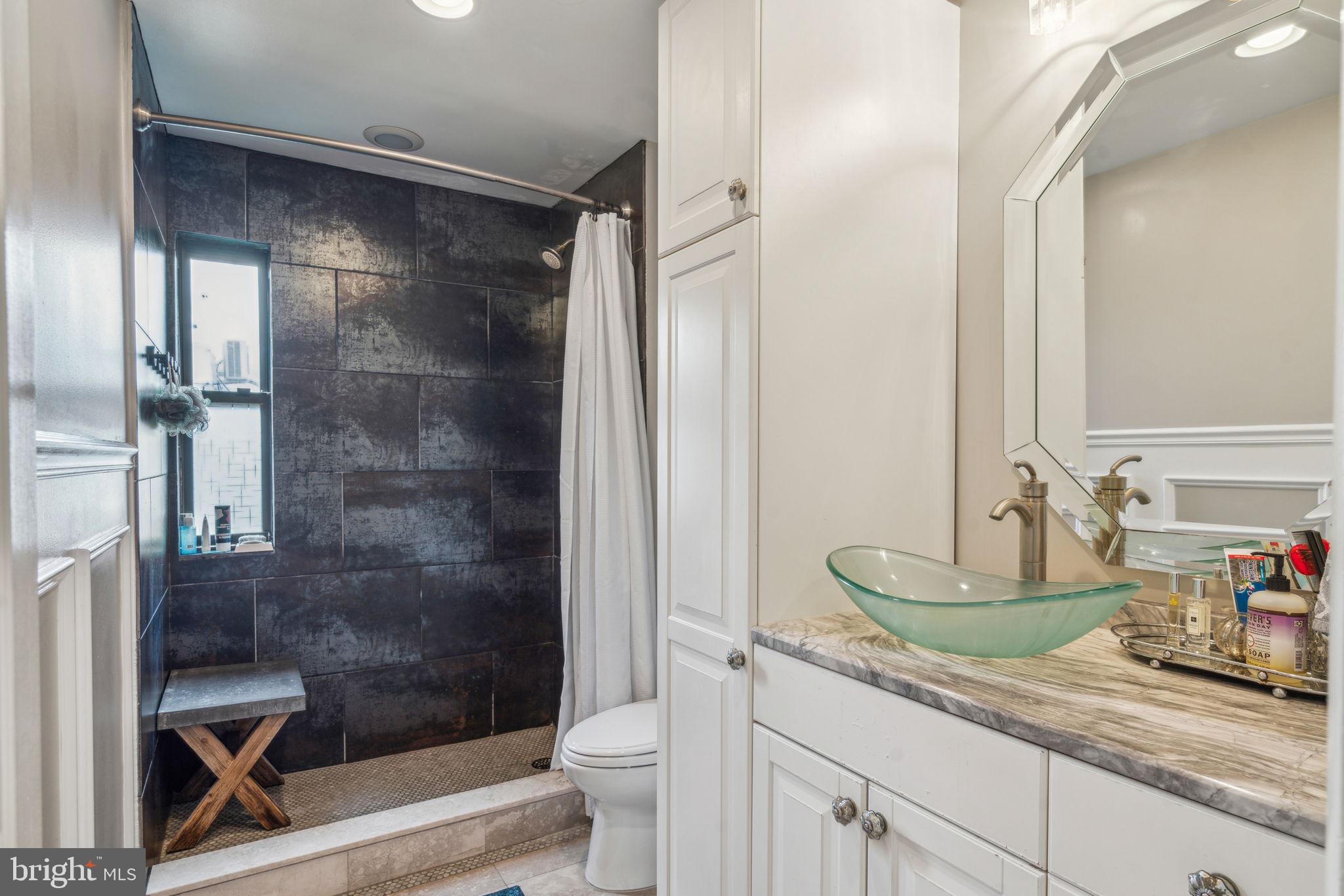 WASHINGTON SQ WEST - Residential