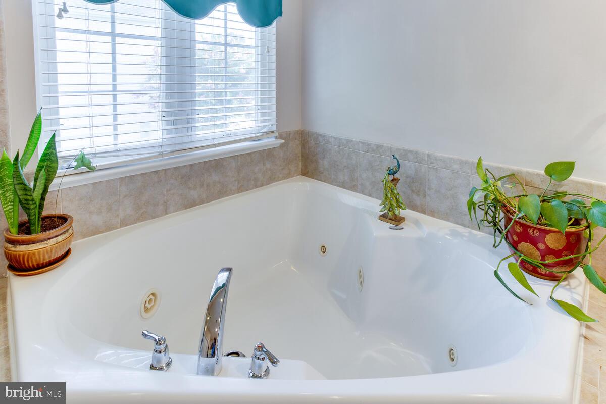 CHARLES HILL - Residential