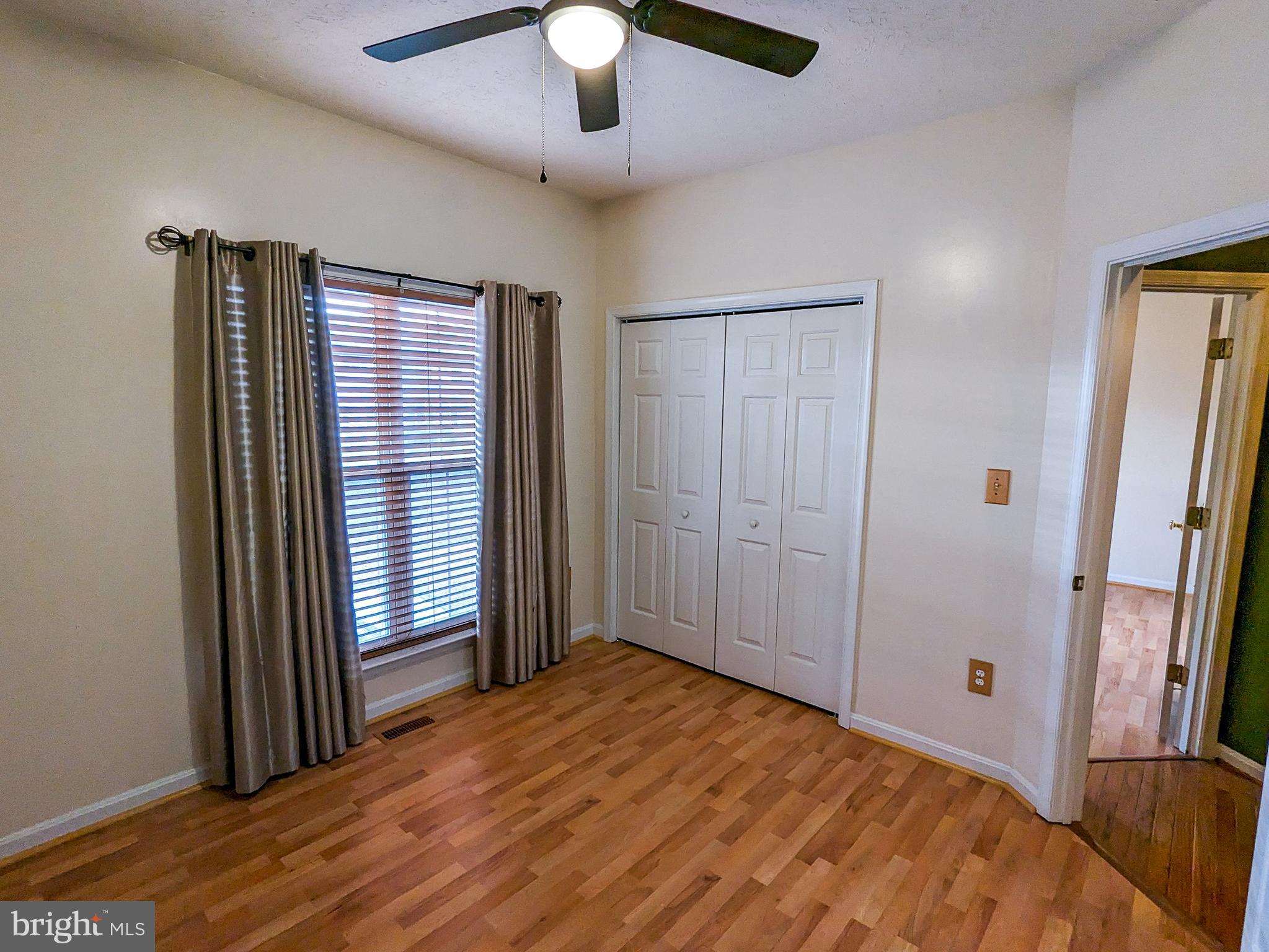 CROWN GRANT - Residential