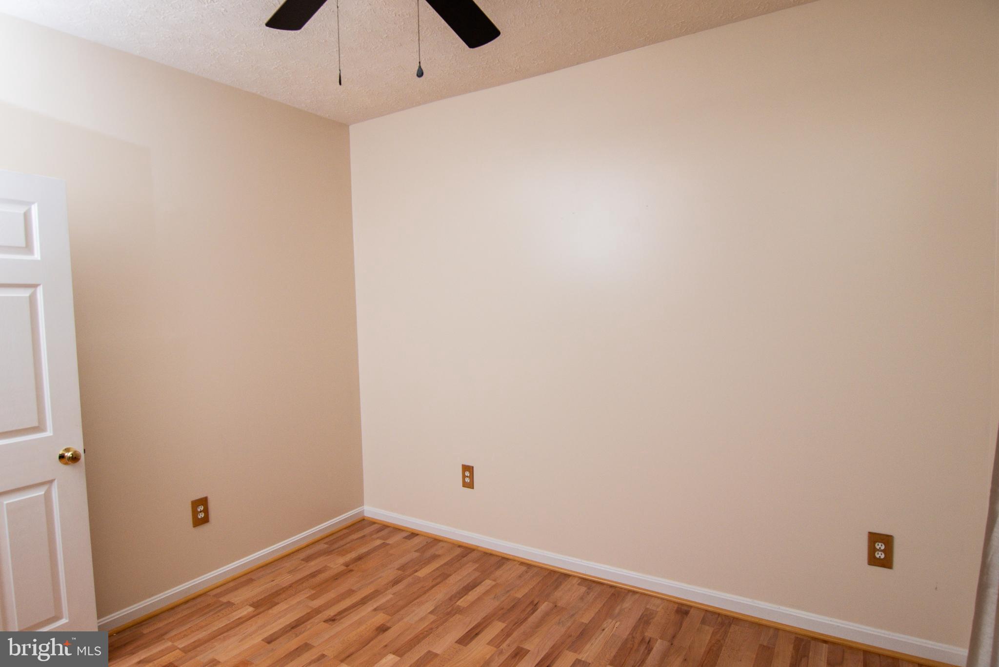 CROWN GRANT - Residential