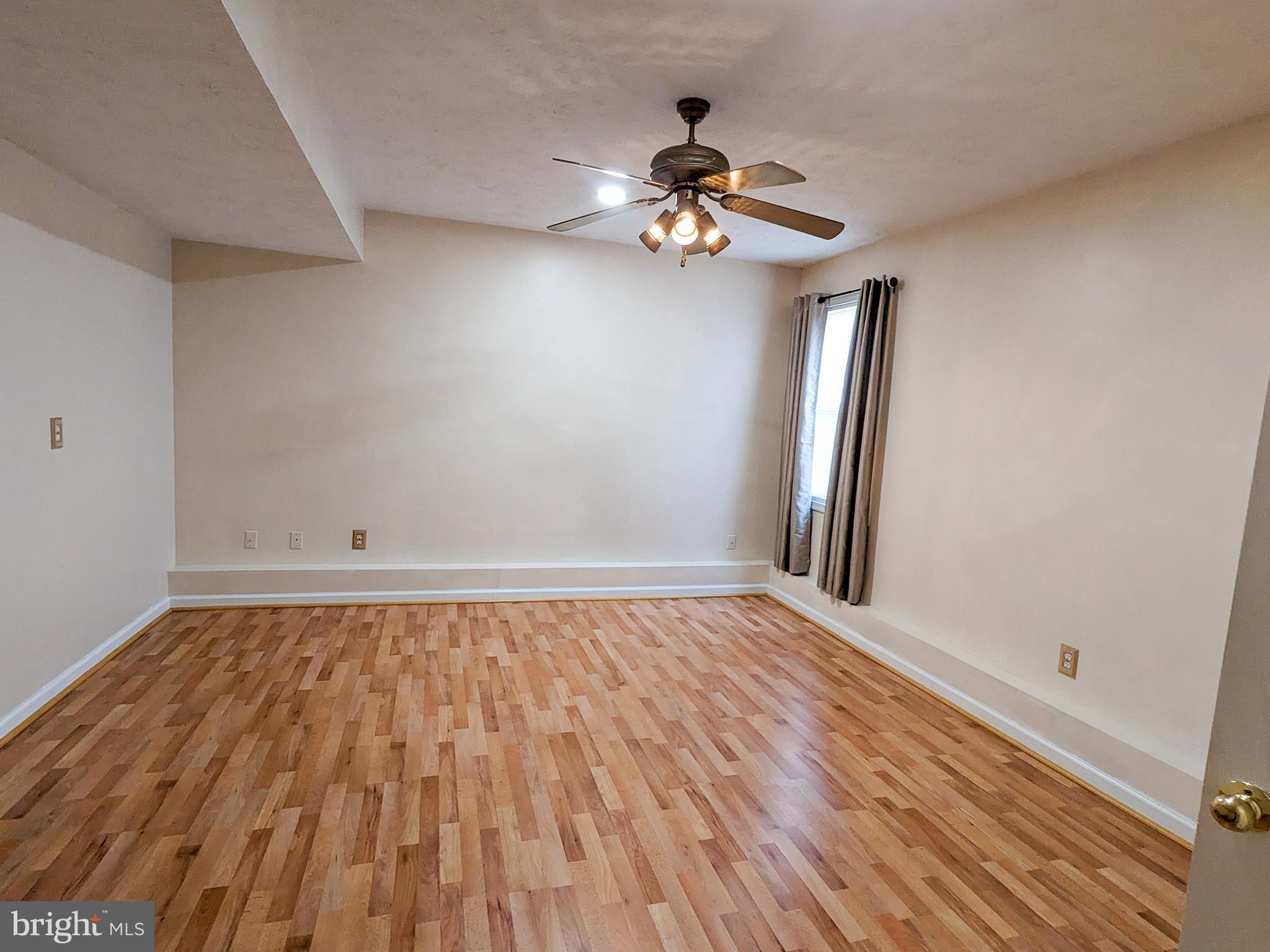 CROWN GRANT - Residential