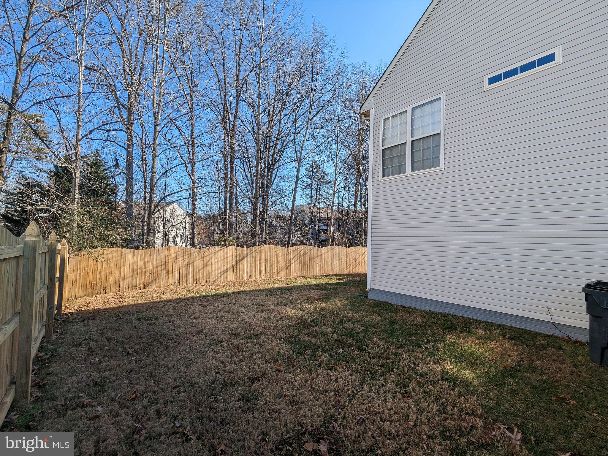 CROWN GRANT - Residential