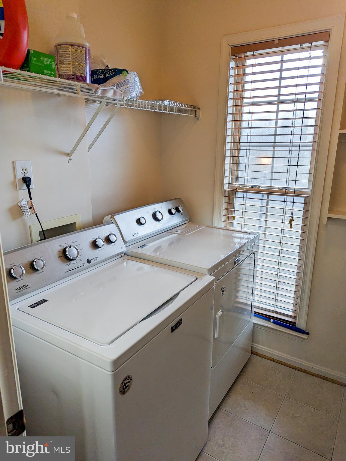 CROWN GRANT - Residential