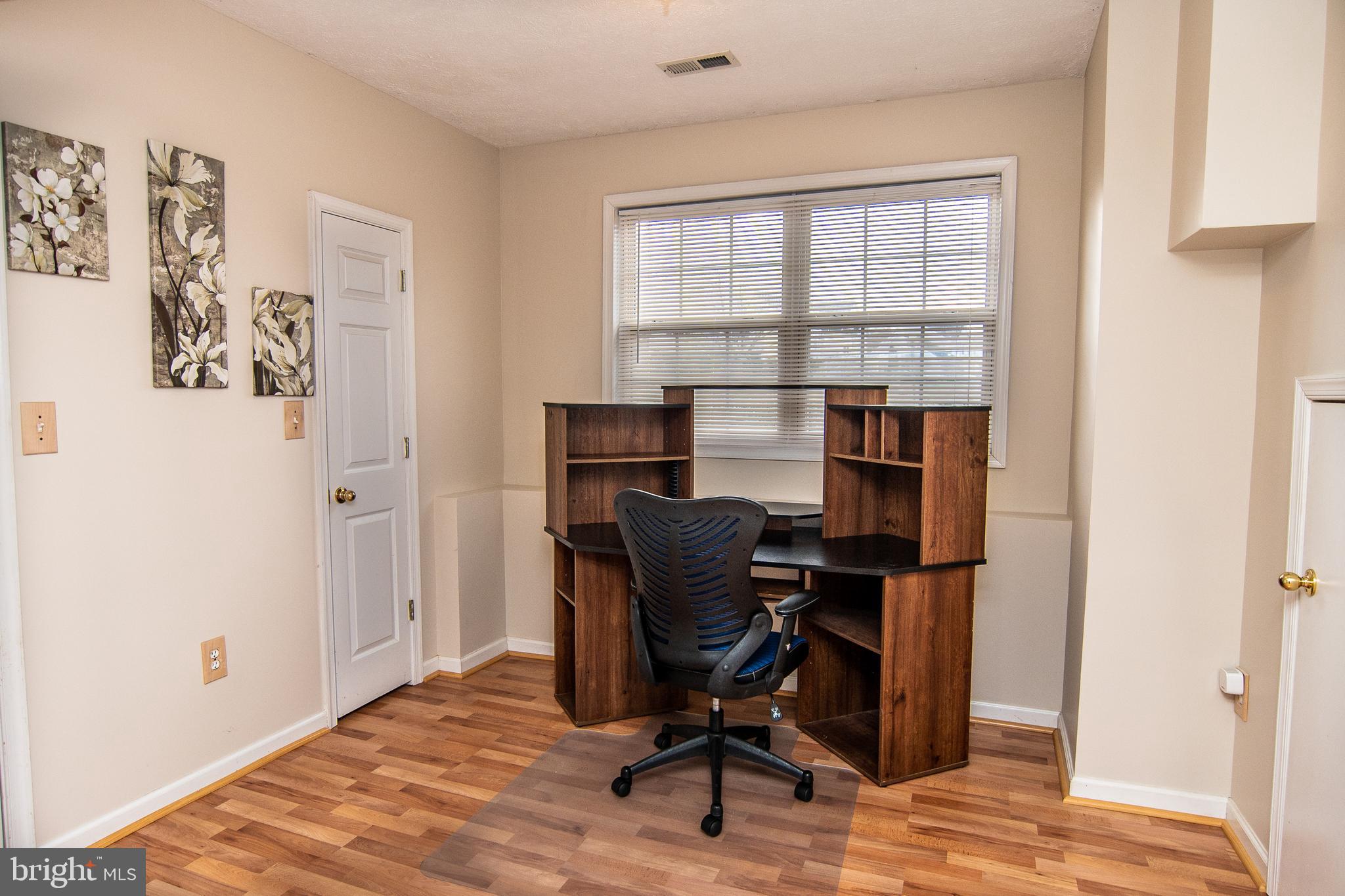 CROWN GRANT - Residential