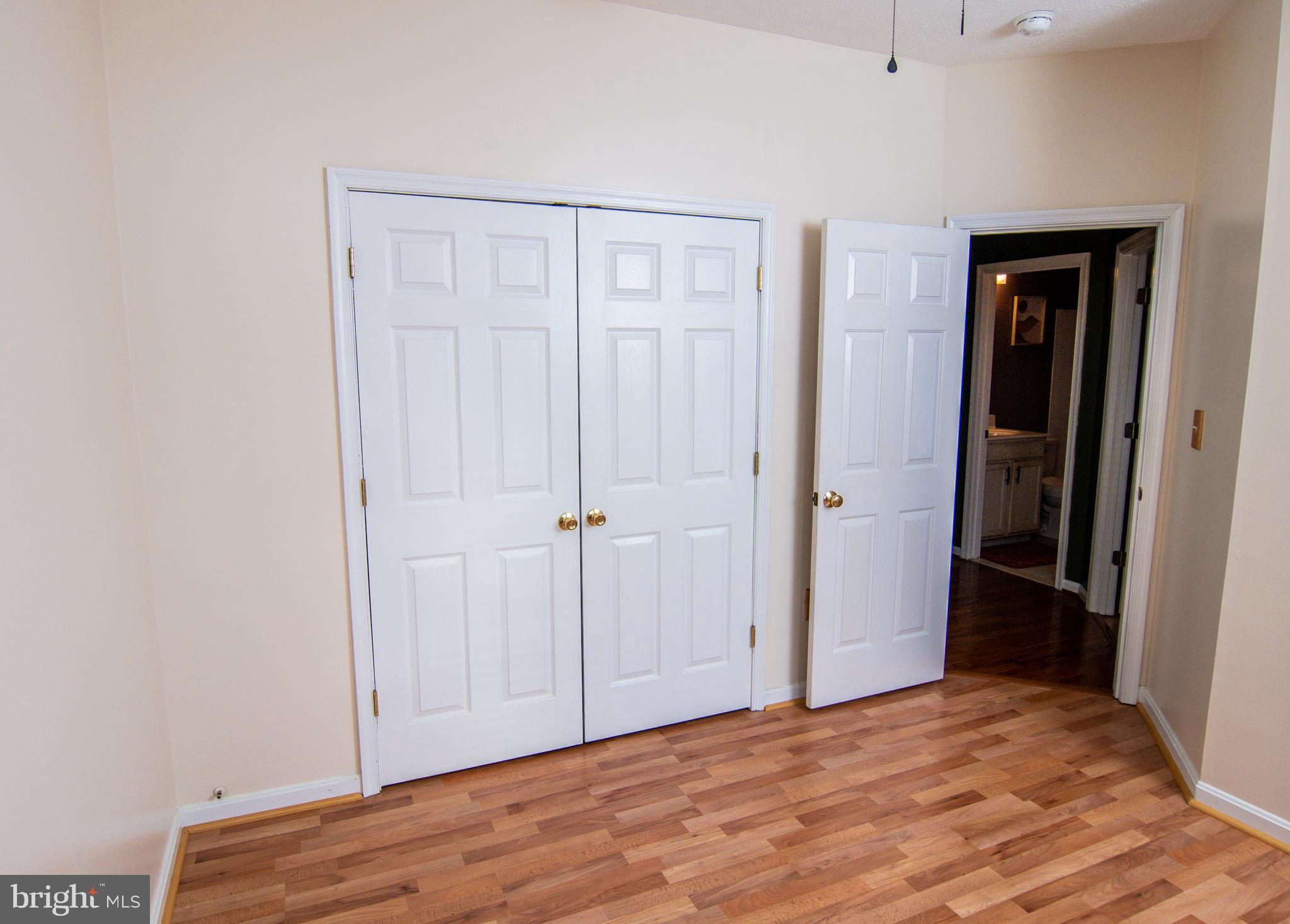 CROWN GRANT - Residential