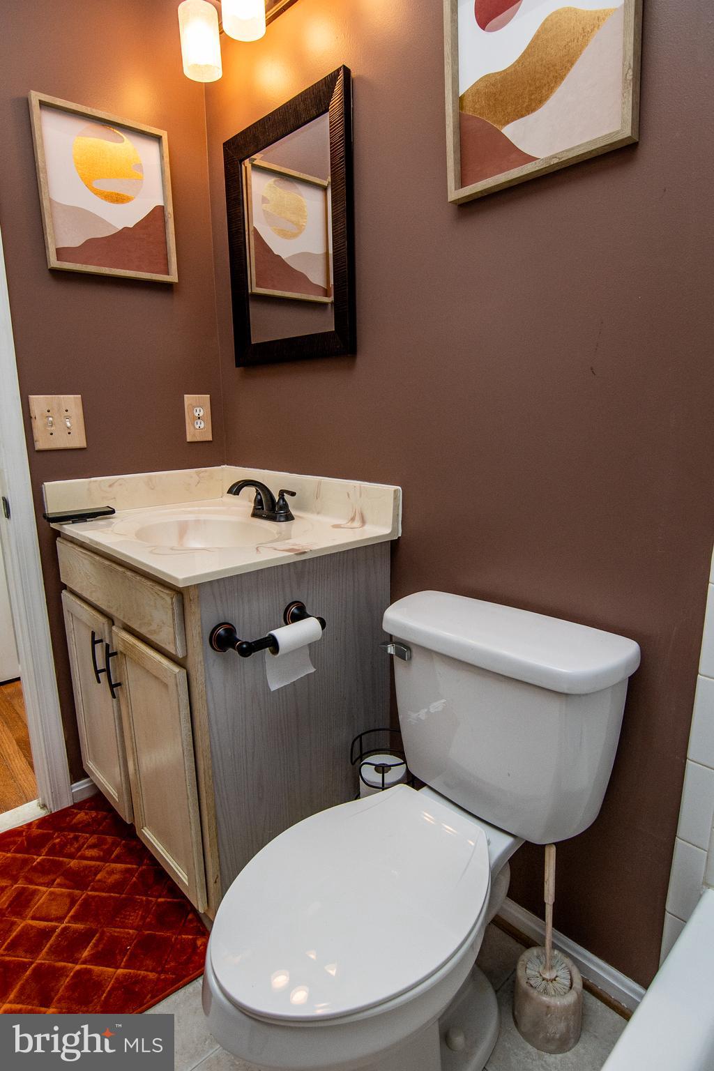 CROWN GRANT - Residential