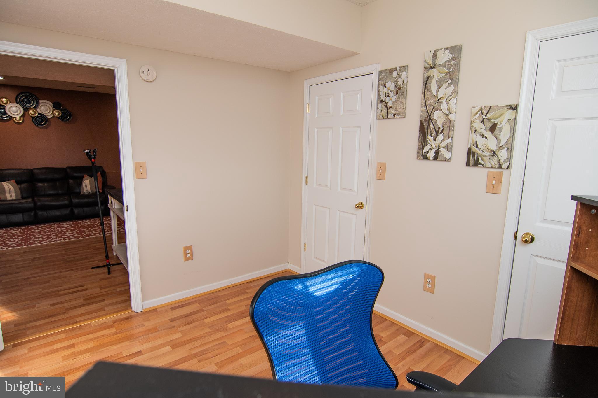 CROWN GRANT - Residential