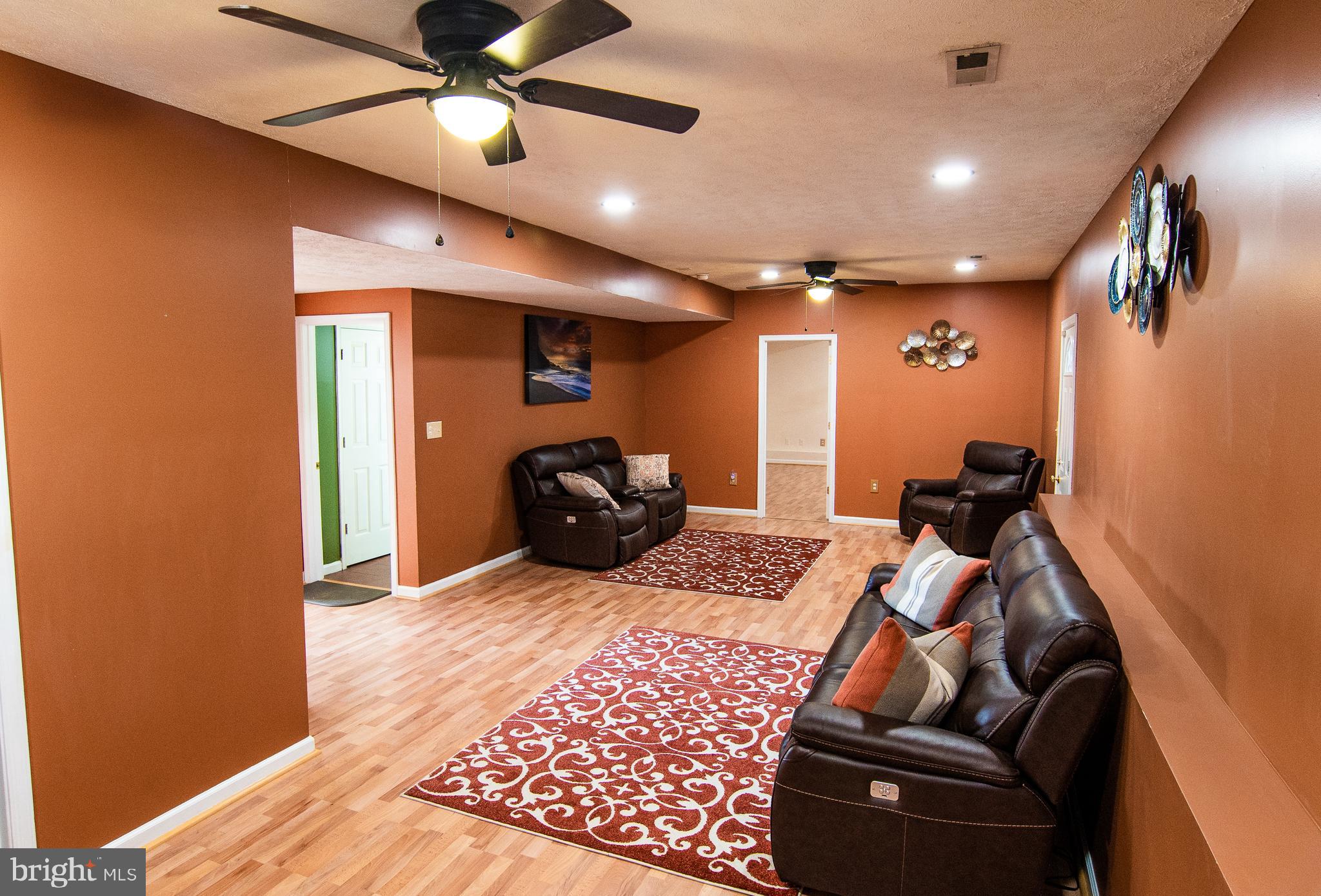 CROWN GRANT - Residential