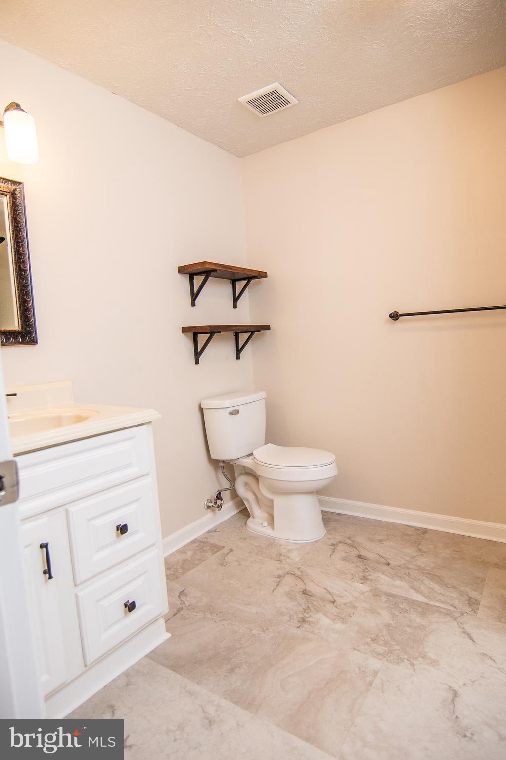 CROWN GRANT - Residential