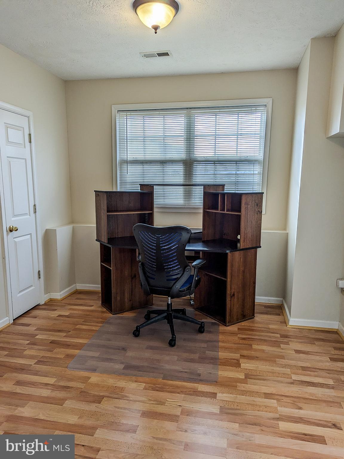 CROWN GRANT - Residential