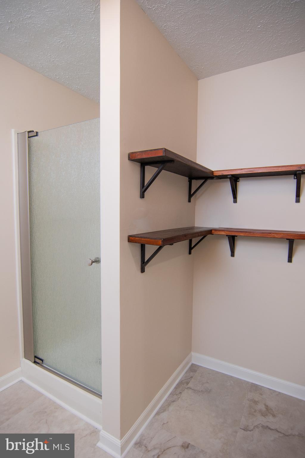 CROWN GRANT - Residential