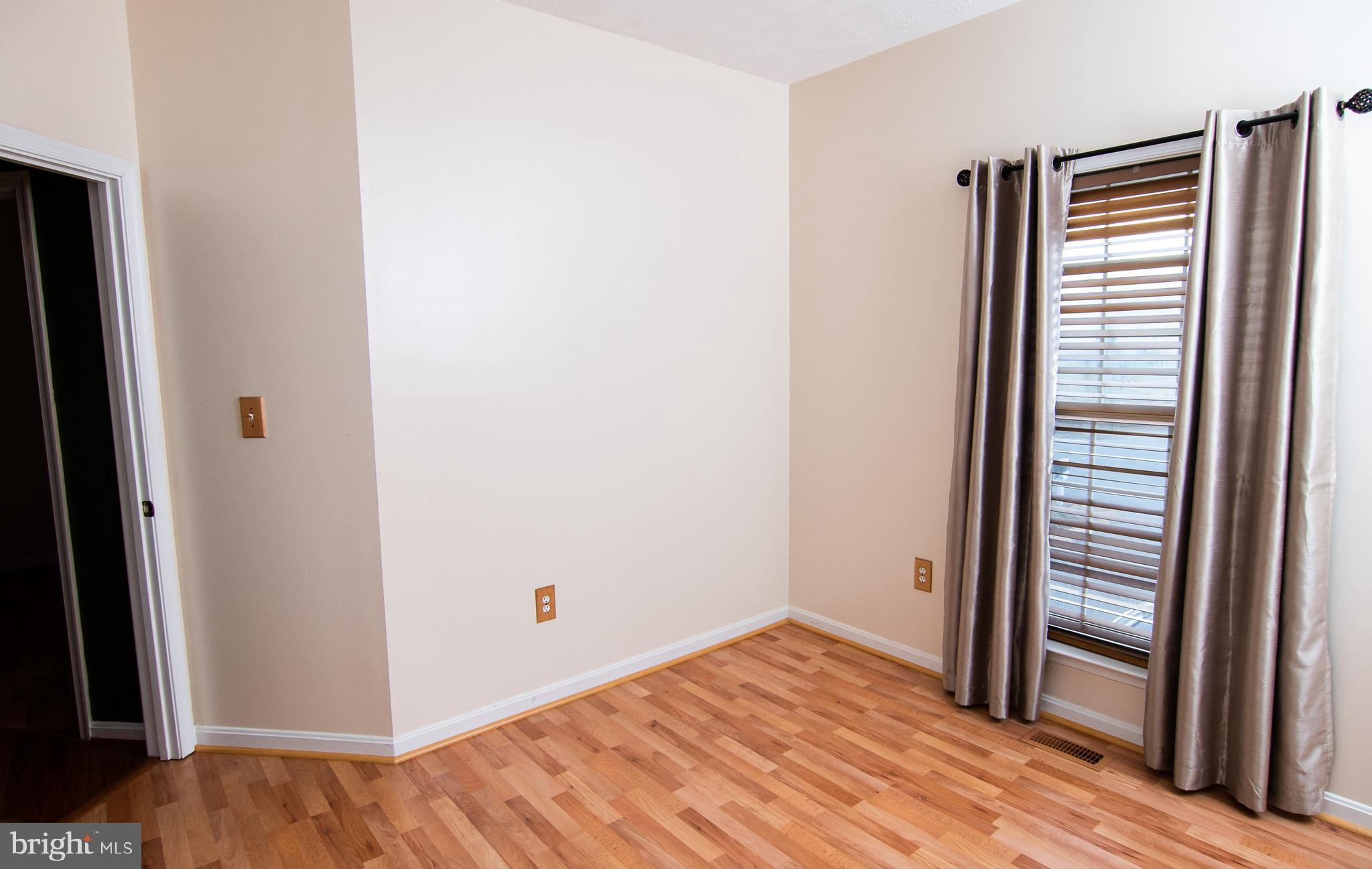 CROWN GRANT - Residential