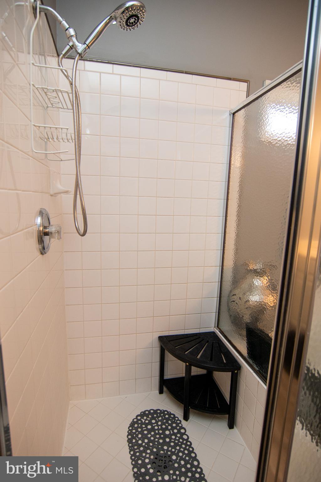 CROWN GRANT - Residential