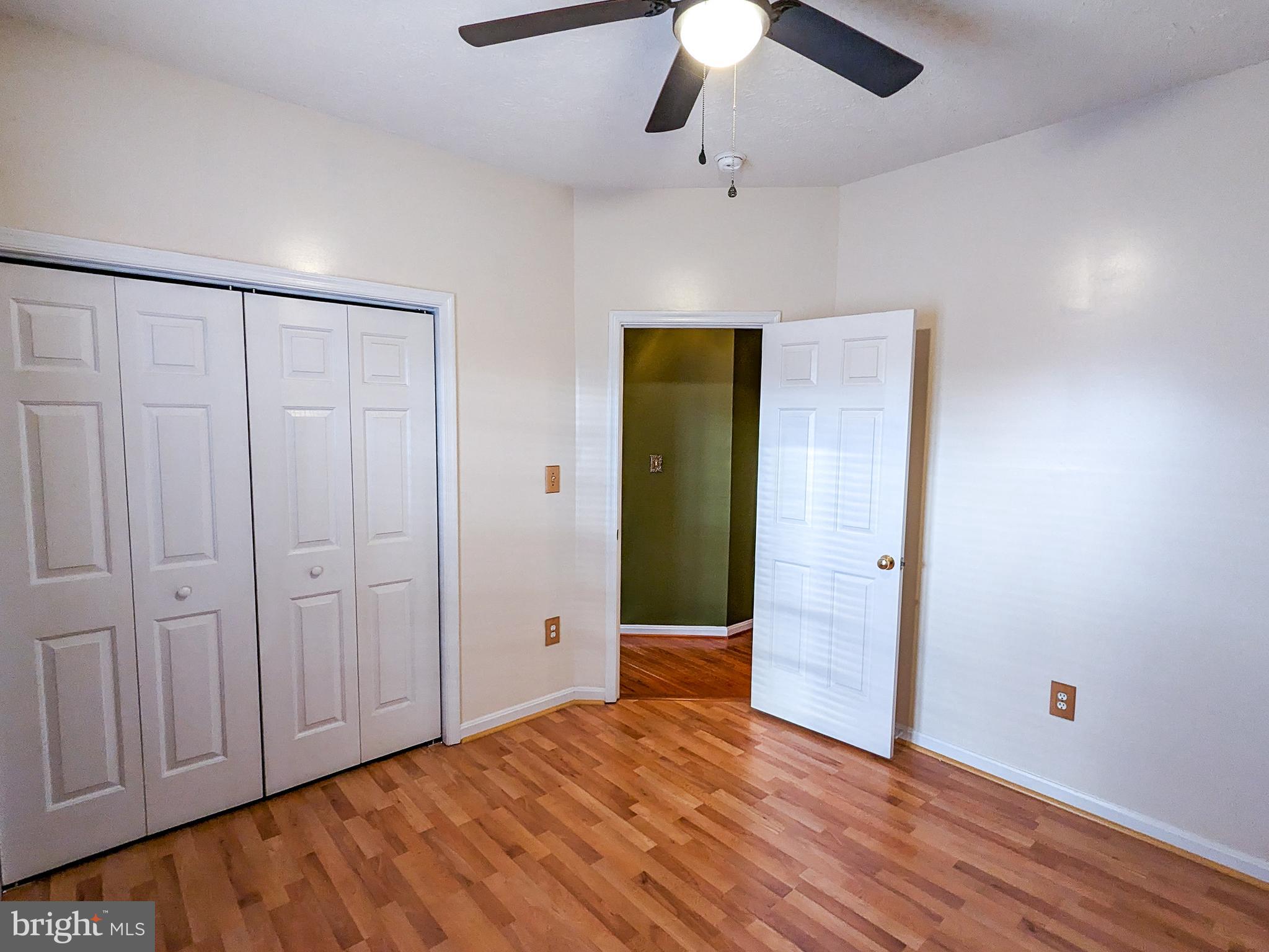 CROWN GRANT - Residential