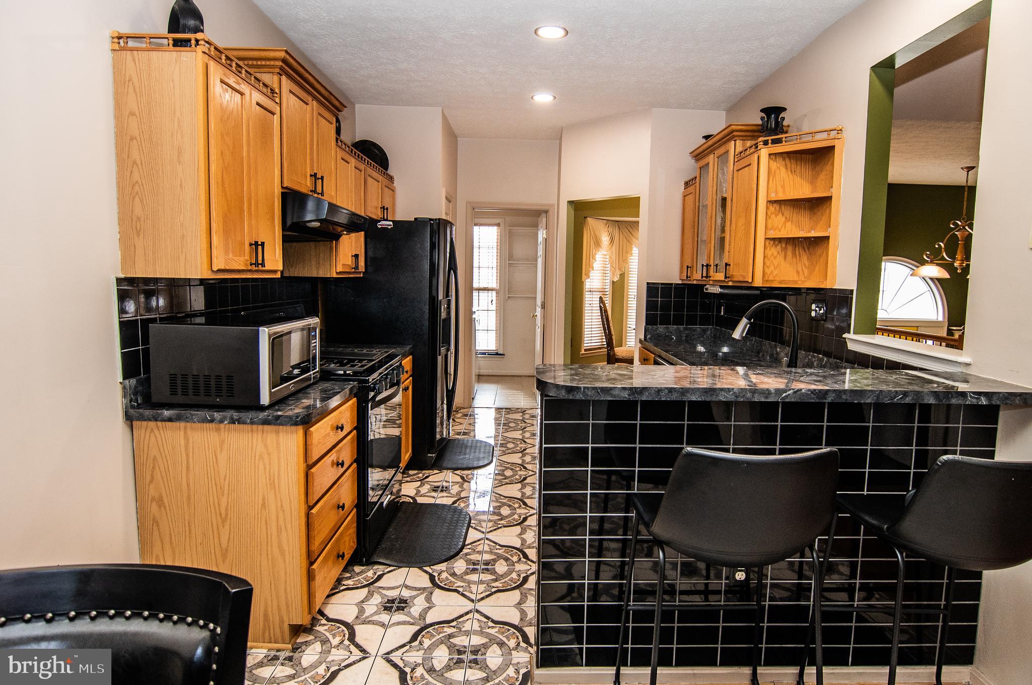 CROWN GRANT - Residential