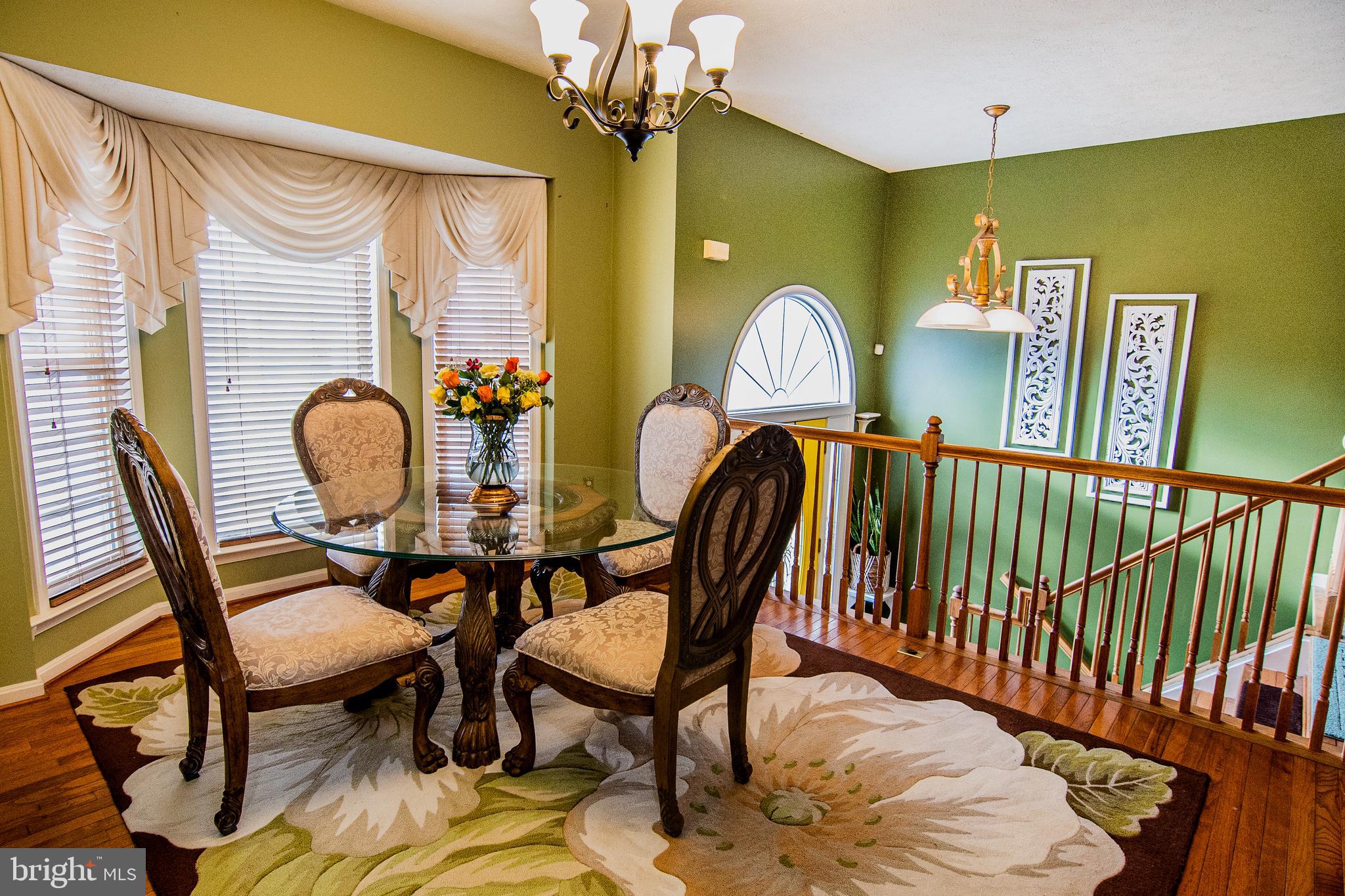 CROWN GRANT - Residential