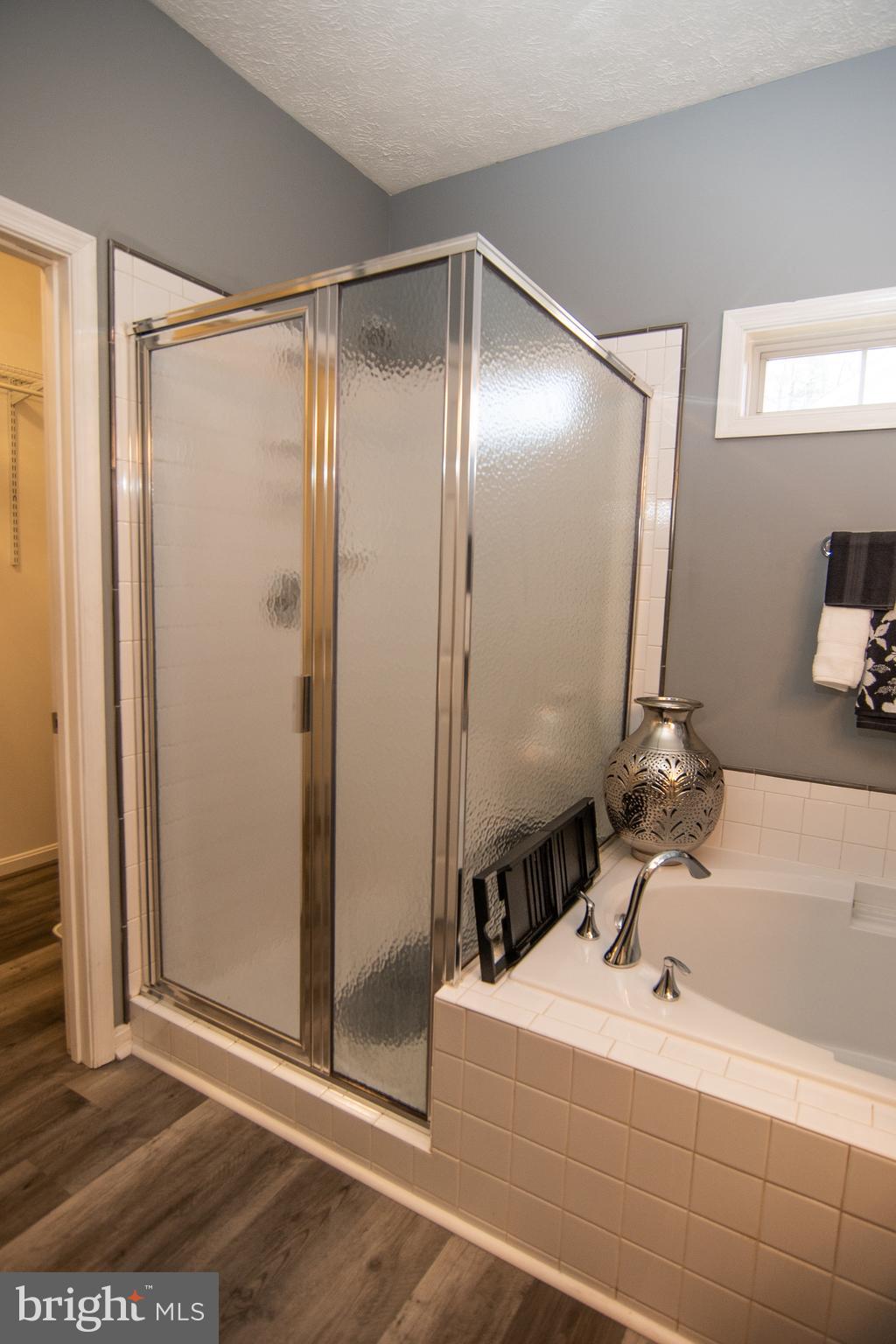 CROWN GRANT - Residential