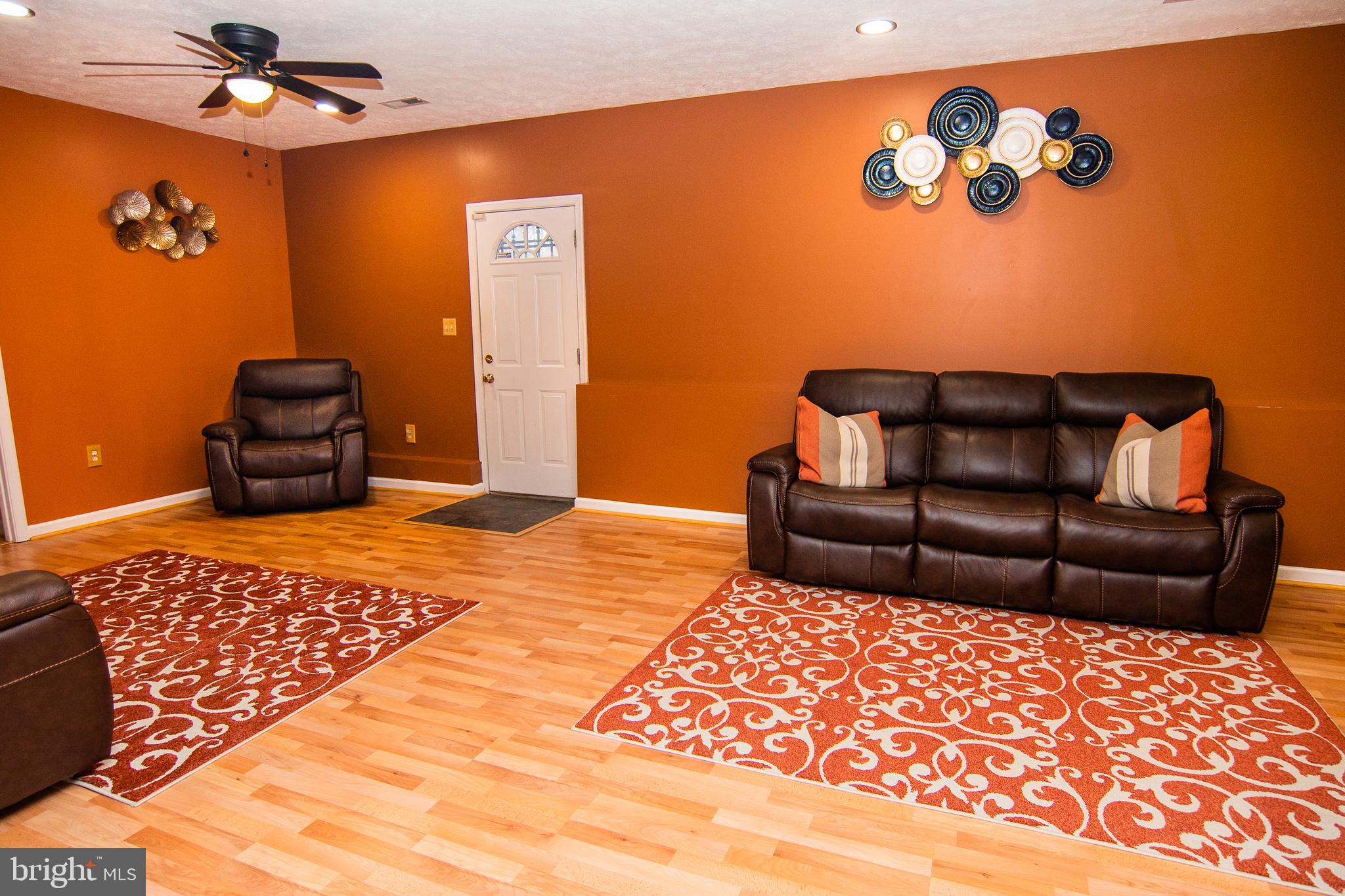 CROWN GRANT - Residential