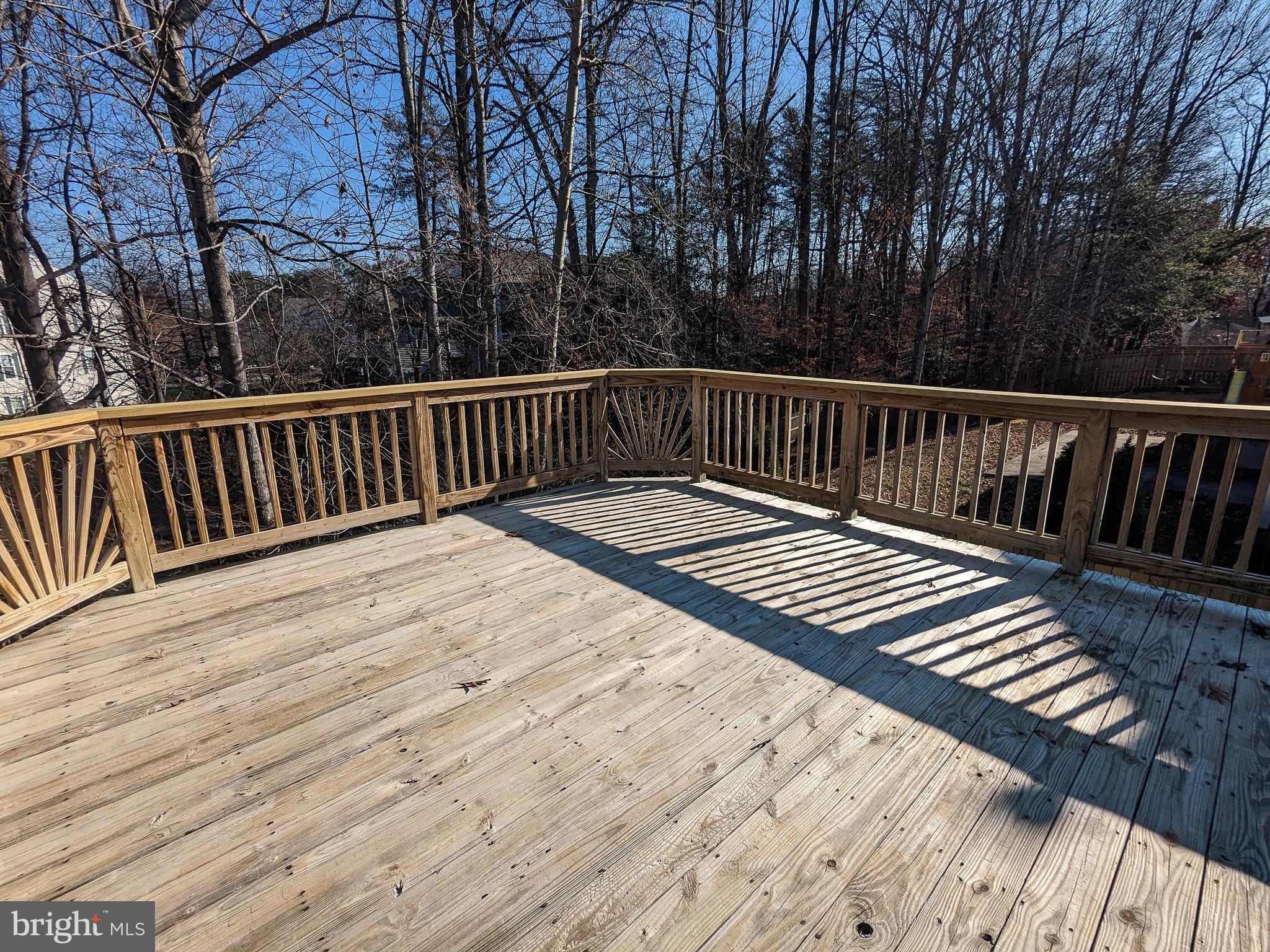 CROWN GRANT - Residential